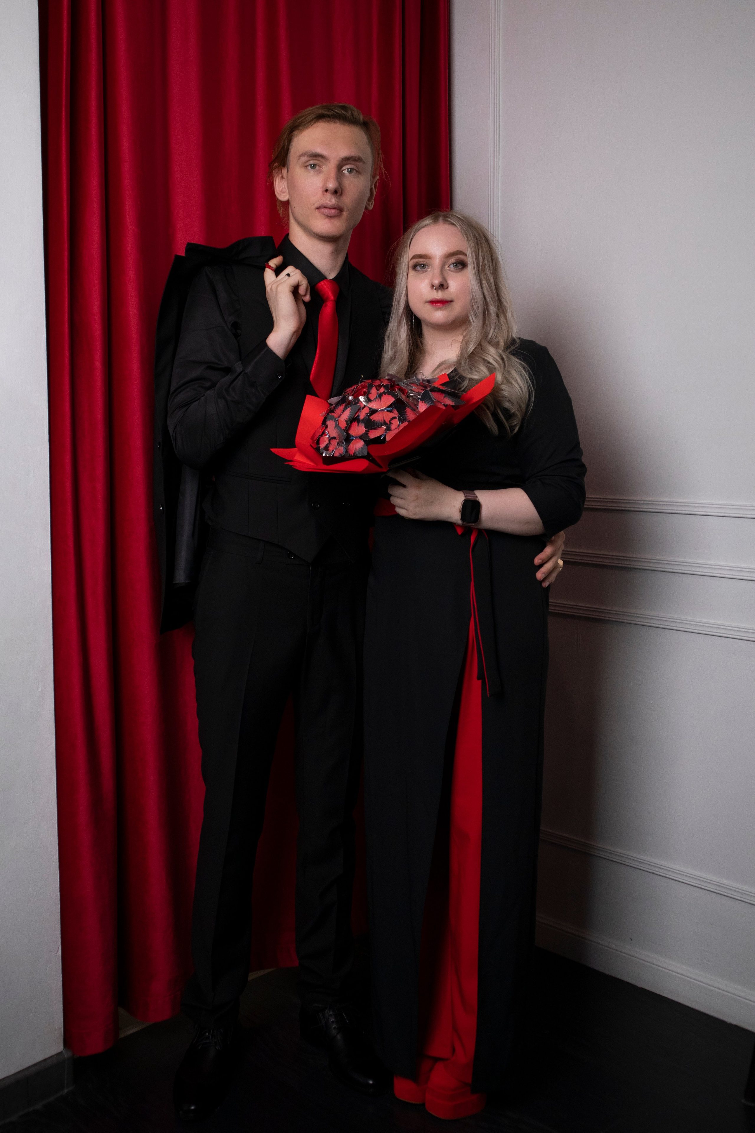 Свадебные фотосессии. Фотограф Красноярск | Касьянова Мира