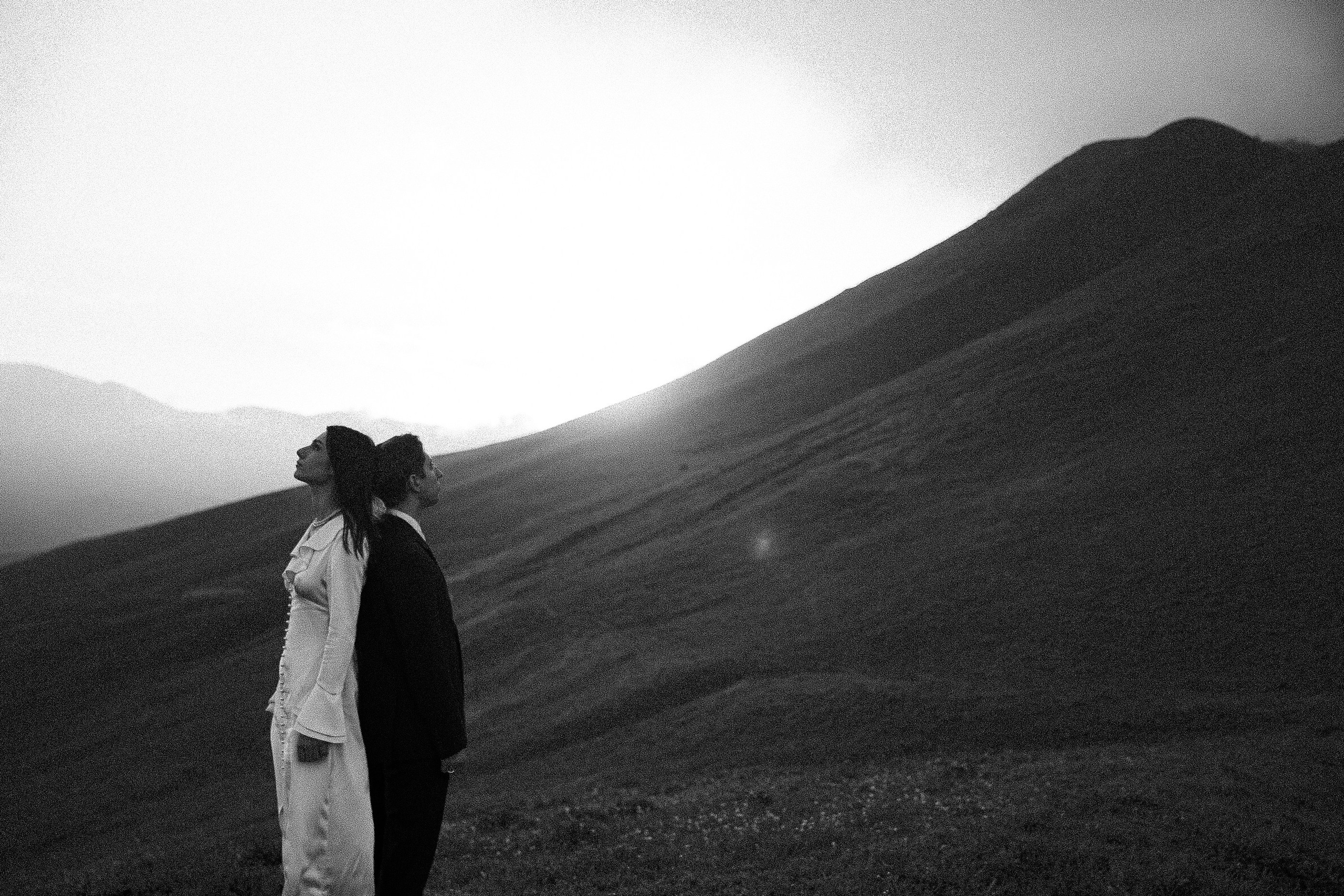 Ветер. ROMA GORBATOVSKY