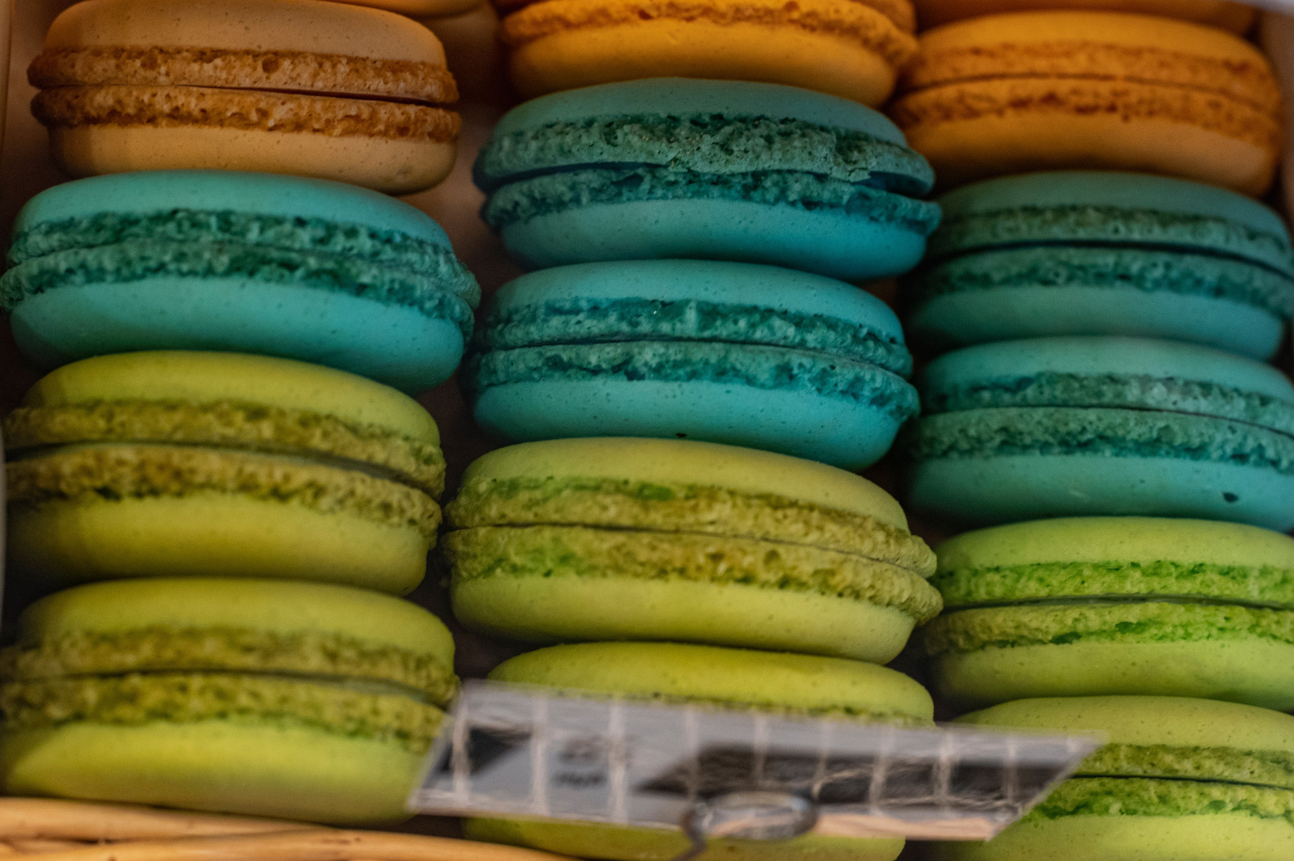 Казань. Сентябрь 2022. Фотограф Роман Адлер