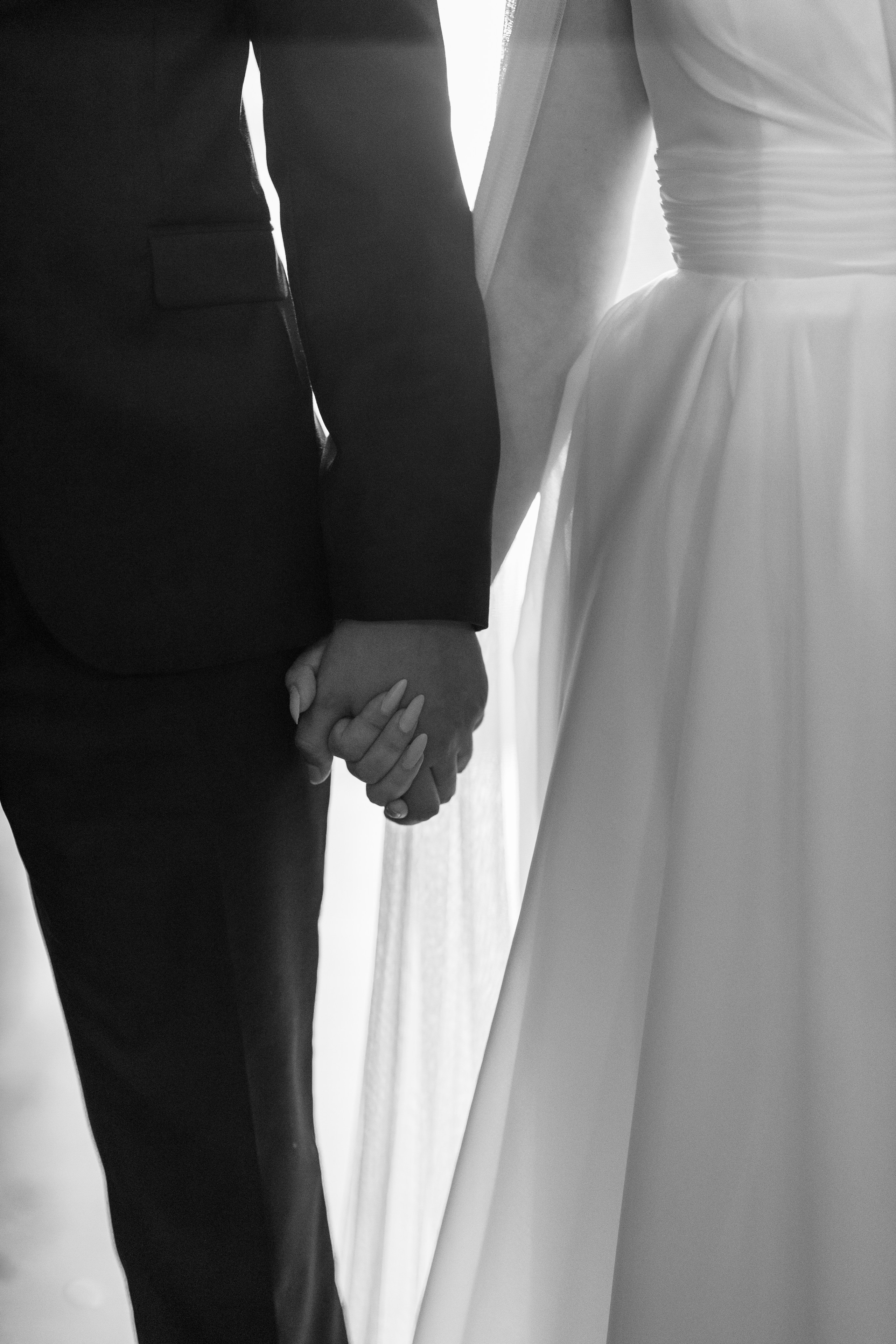 Венчание Артема и Анны. Агенство фотографии Сафроновых