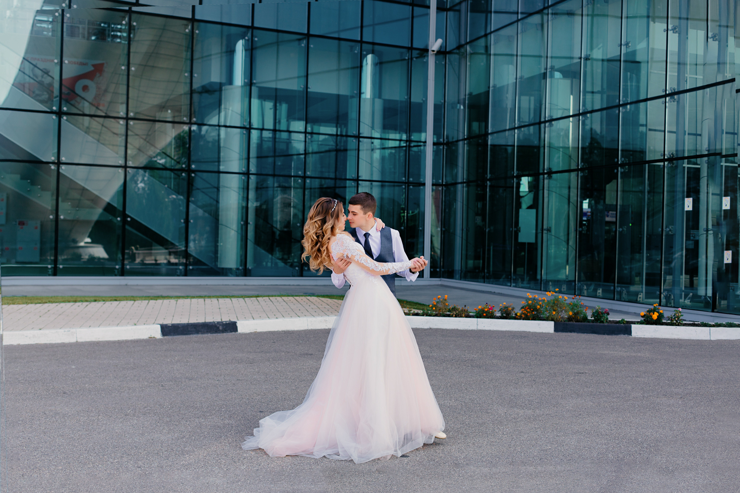 Отзывы. Фотограф Белгород