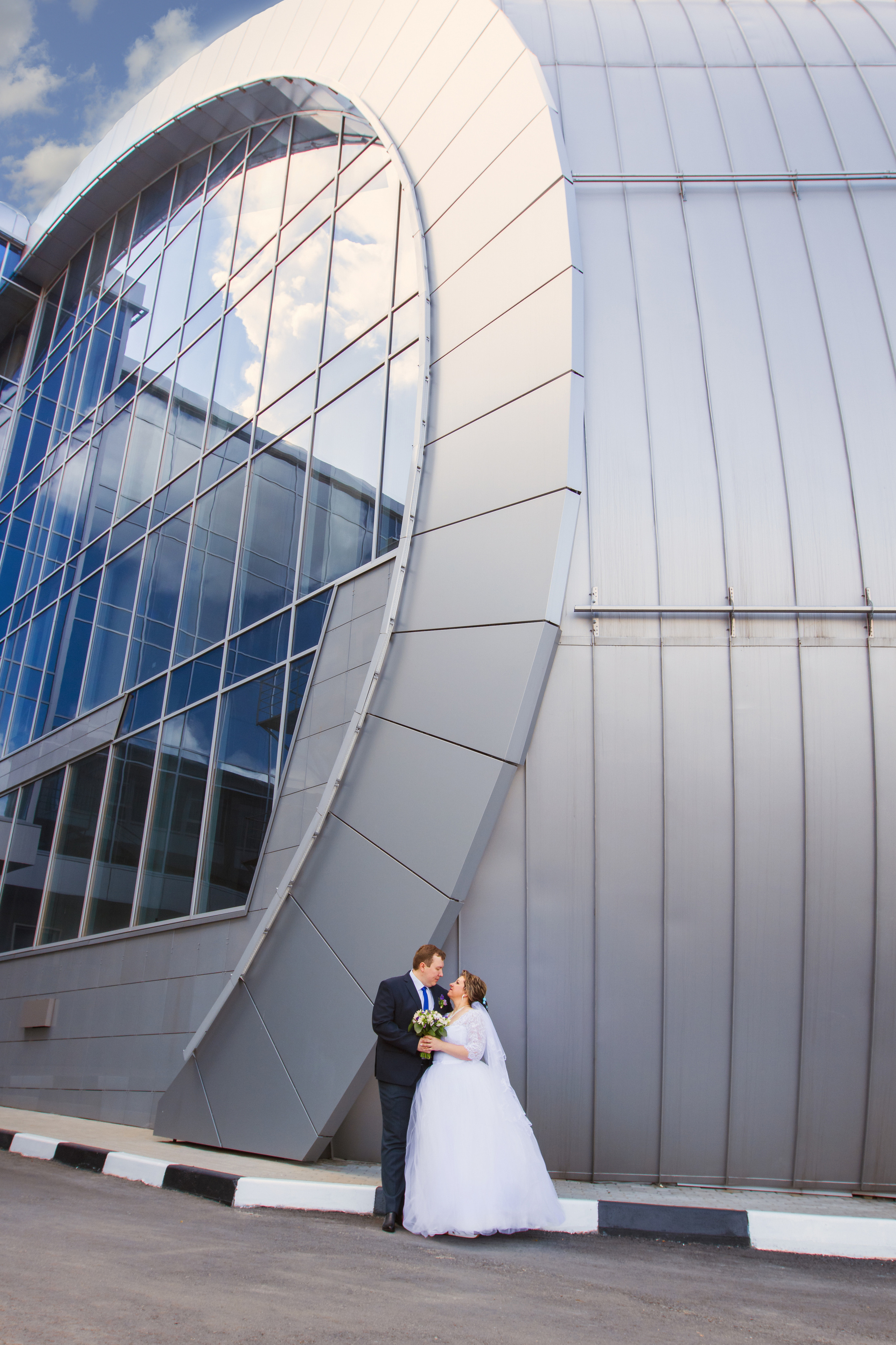 Отзывы. Фотограф Белгород