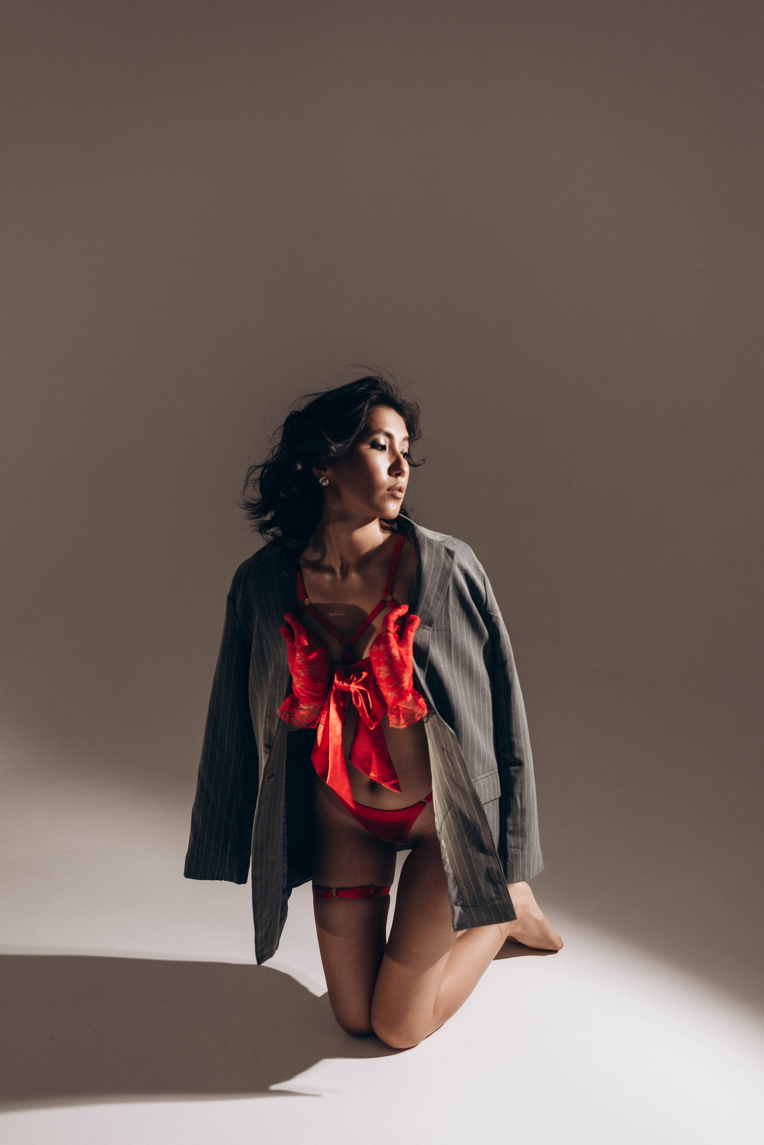 Таня. Фотограф в Новосибирске