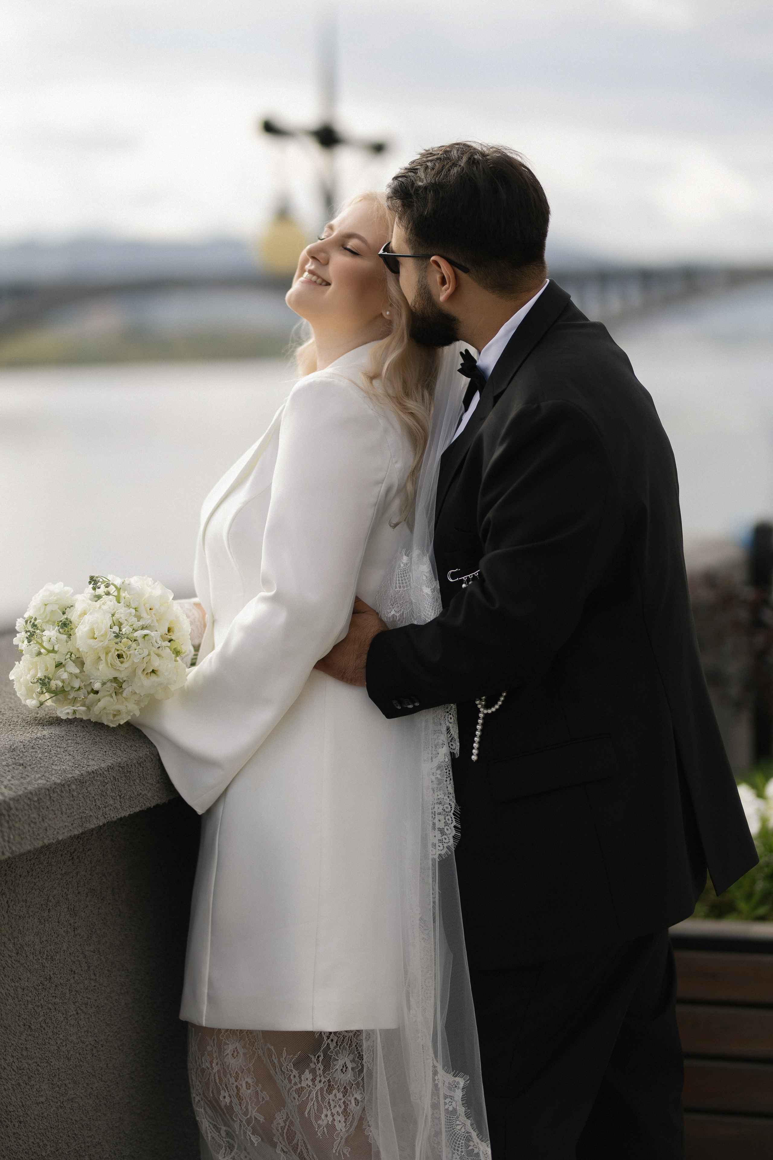 СВАДЬБЫ. Maria Startseva Photo