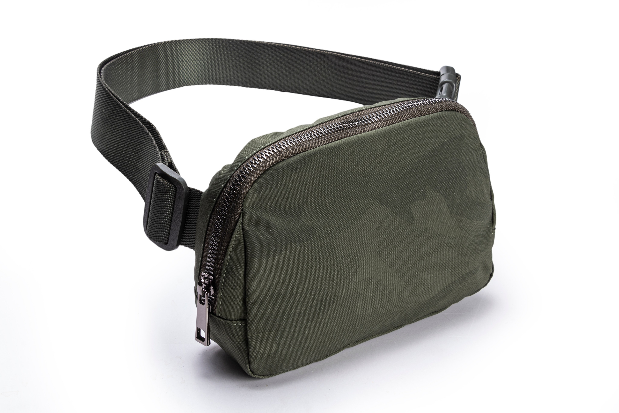 Фотосъемка для маркетплейсов. Профессиональный фотограф в Астане