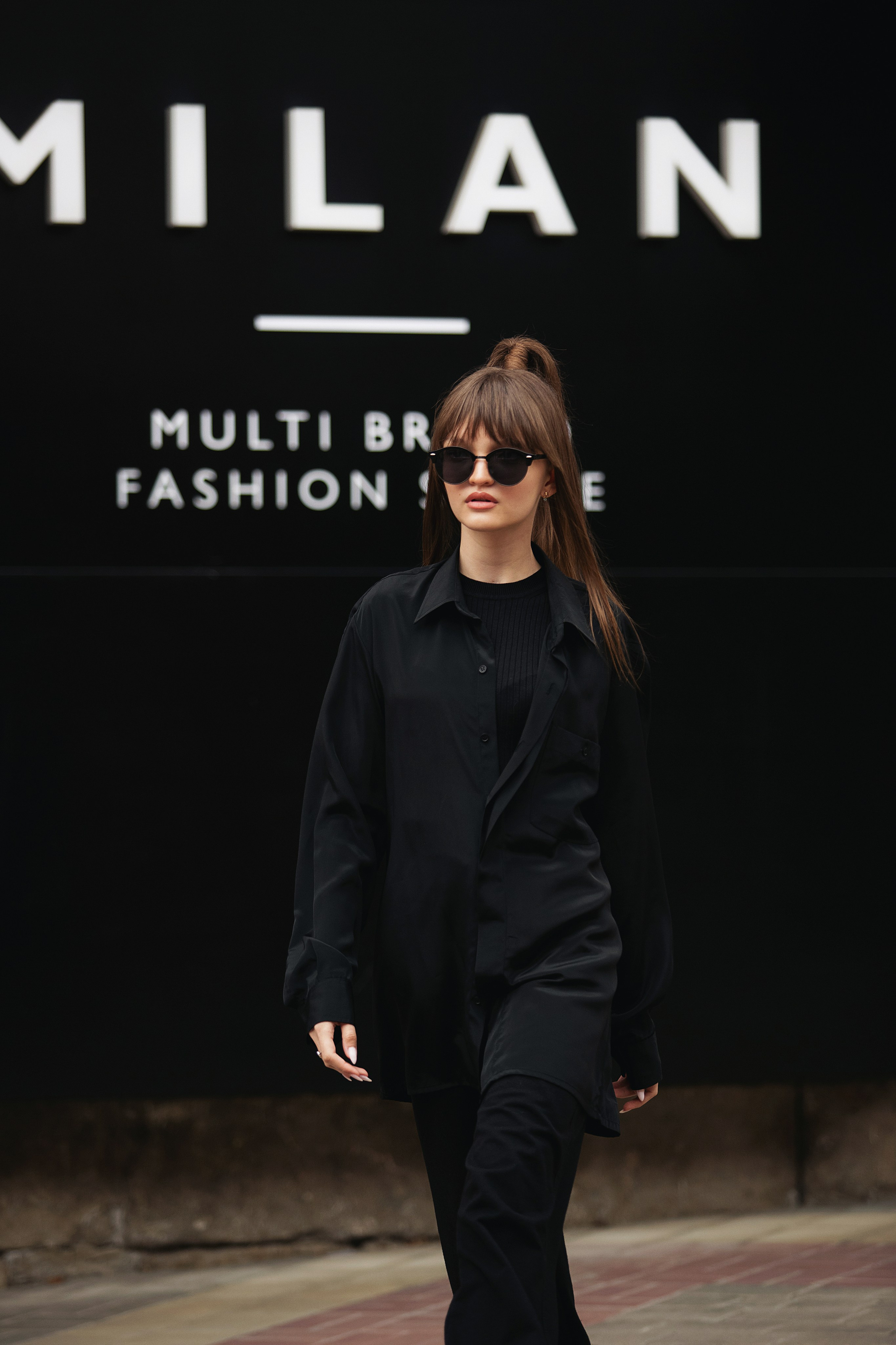 ПОРТФОЛИО. Профессиональный семейный и детский фотограф Наталья Мирошниченко