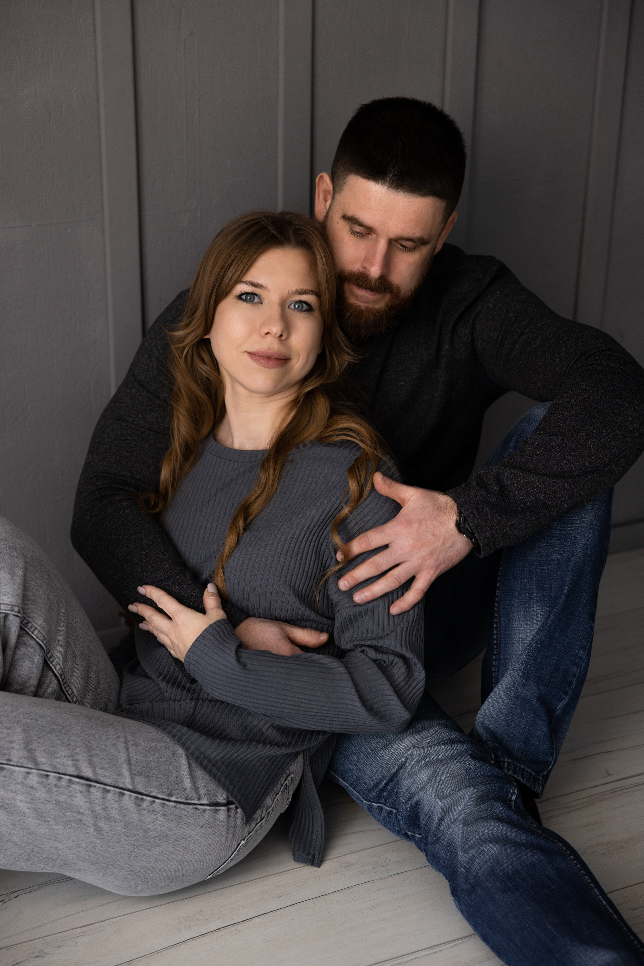 Для Надежды. Школьный и семейный фотограф в городе Тамбов и Моршанск Елена Федорова