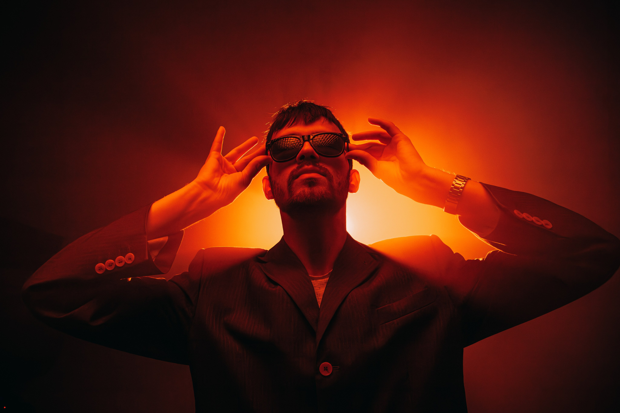 DEDU PLOHO. Репортажный фотограф в Перми Денис Голдобин