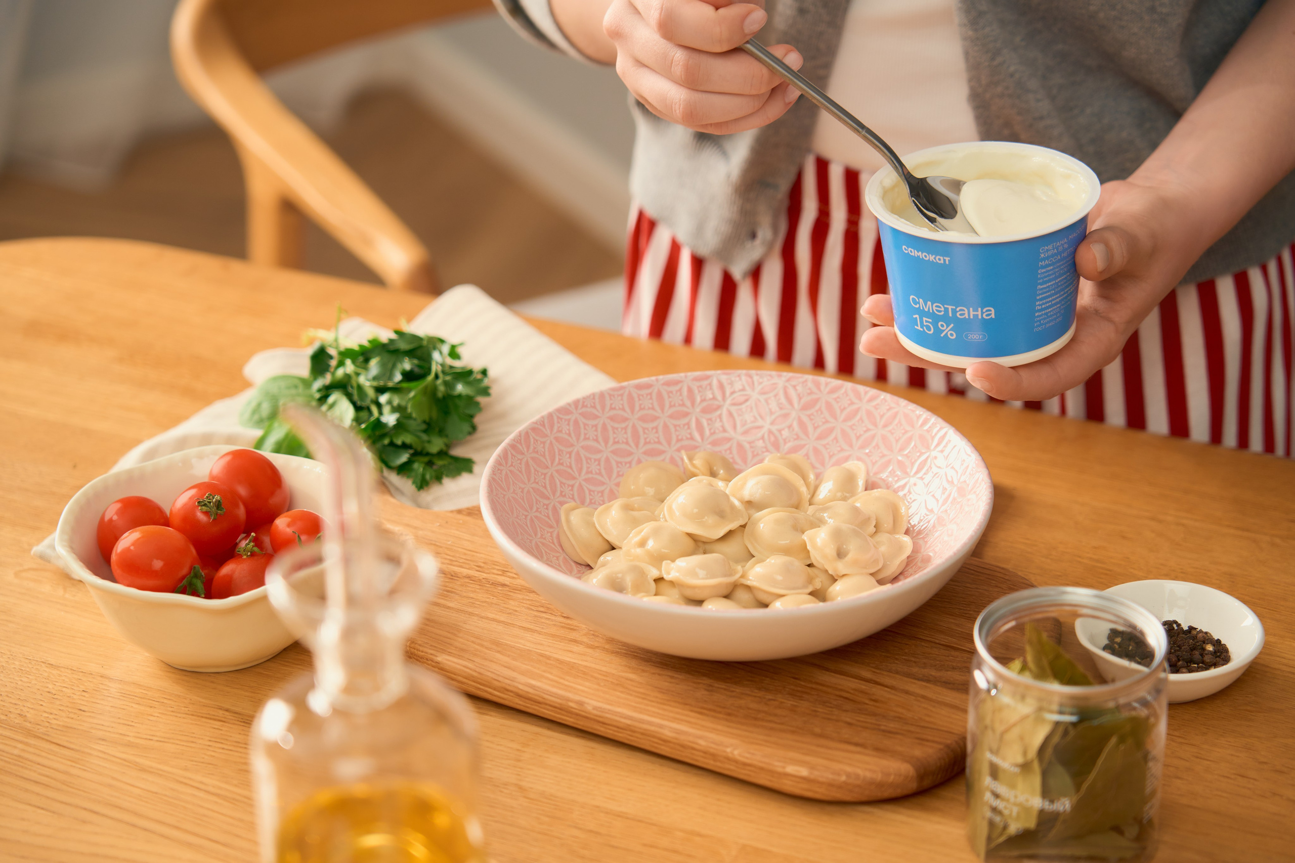 Самокат 2025. Fashion фотограф и Арт директор. Санкт-Петербург и Москва