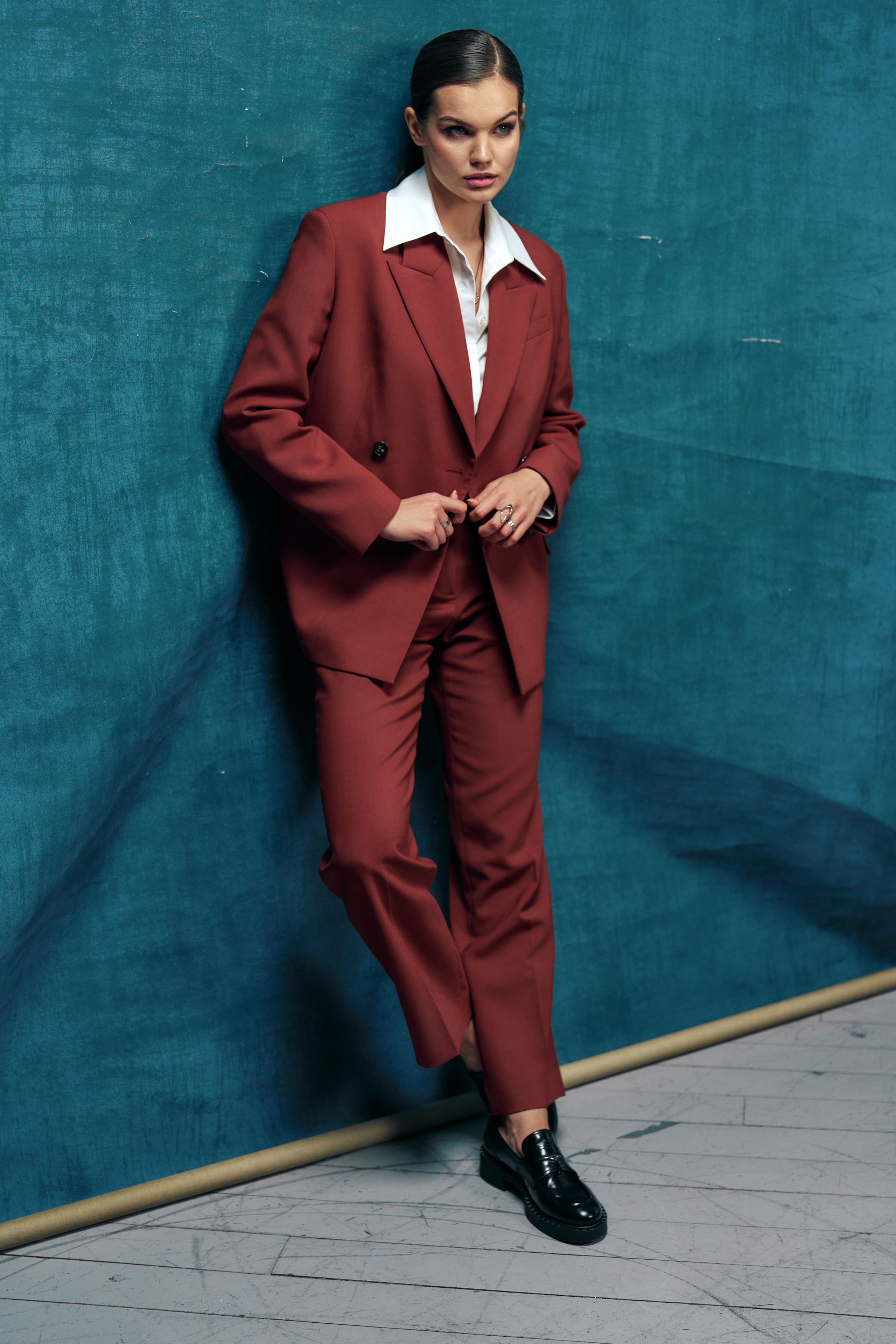 Alina. Photovideostories.com Фотограф и Видеограф г. Москва