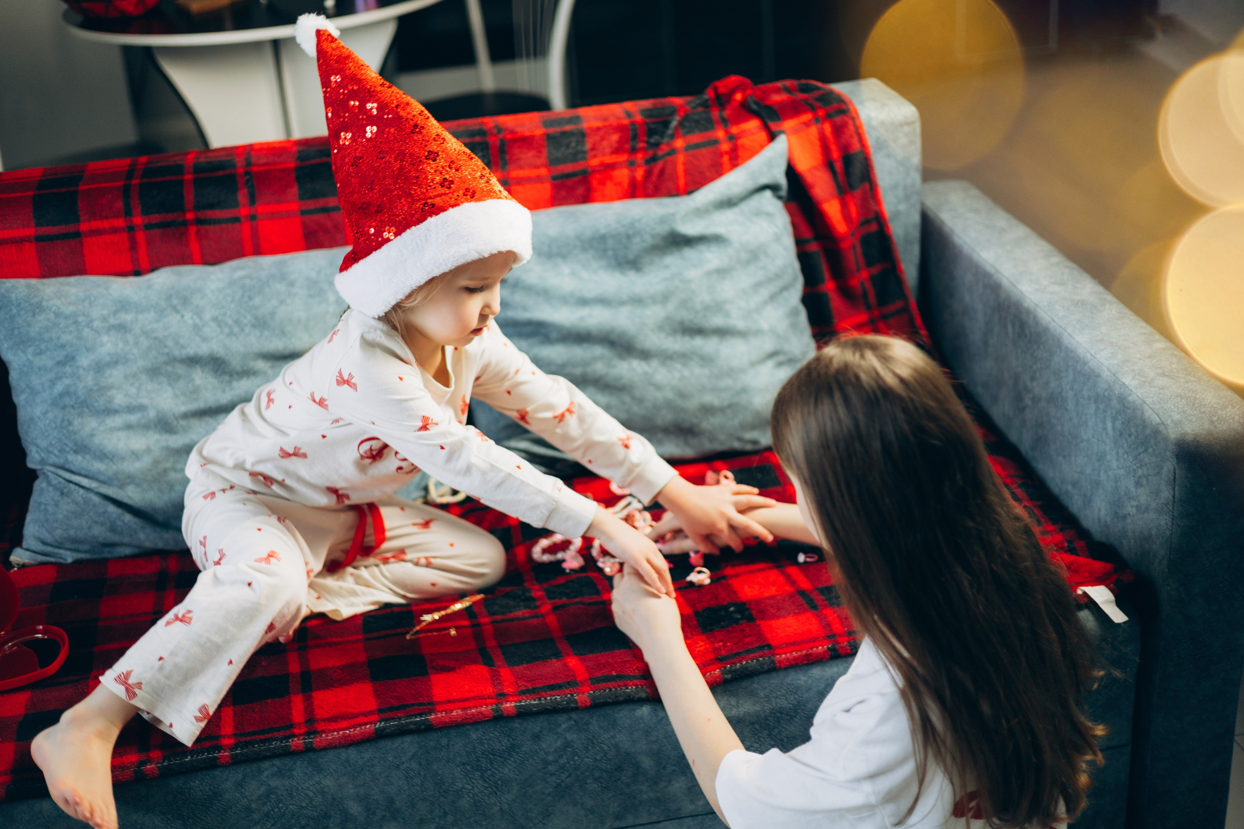 🤍. Детский и семейный фотограф  Биробиджан Оля Светагор