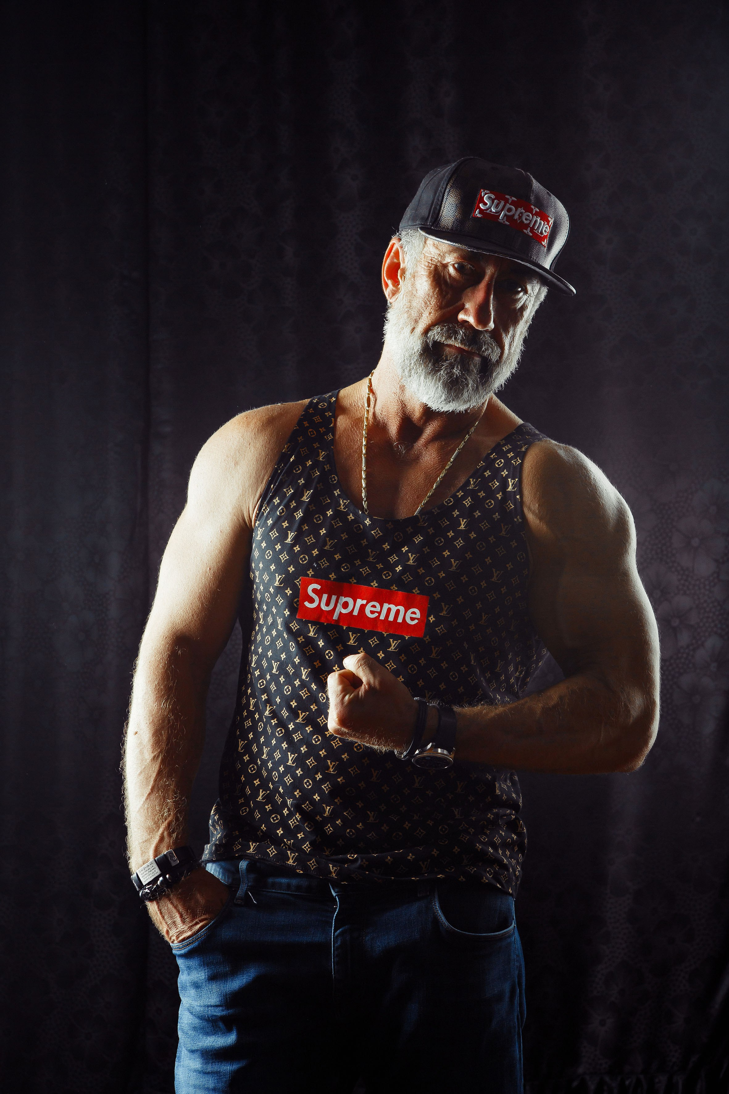 Юрий. Свадебный и портретный Фотограф в Липецке Дмитрий Котюков