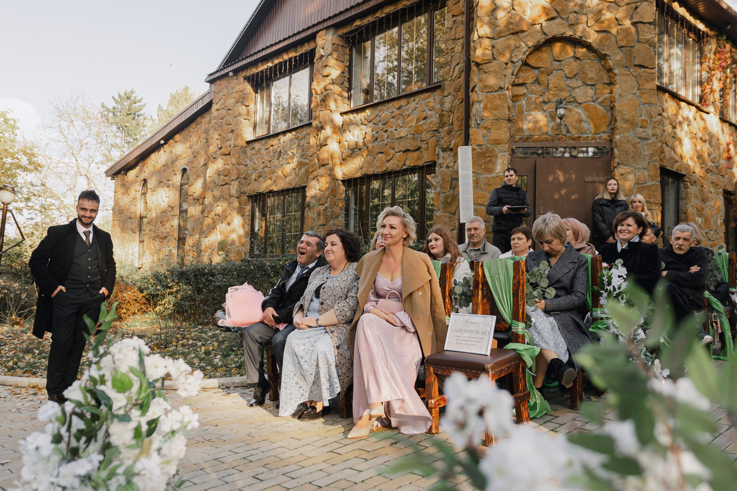 MIKHAI & ANASTASIA | PYATIGORSK. Фотограф Настя Конник | Пятигорск | Эльбрус | Домбай | Архыз