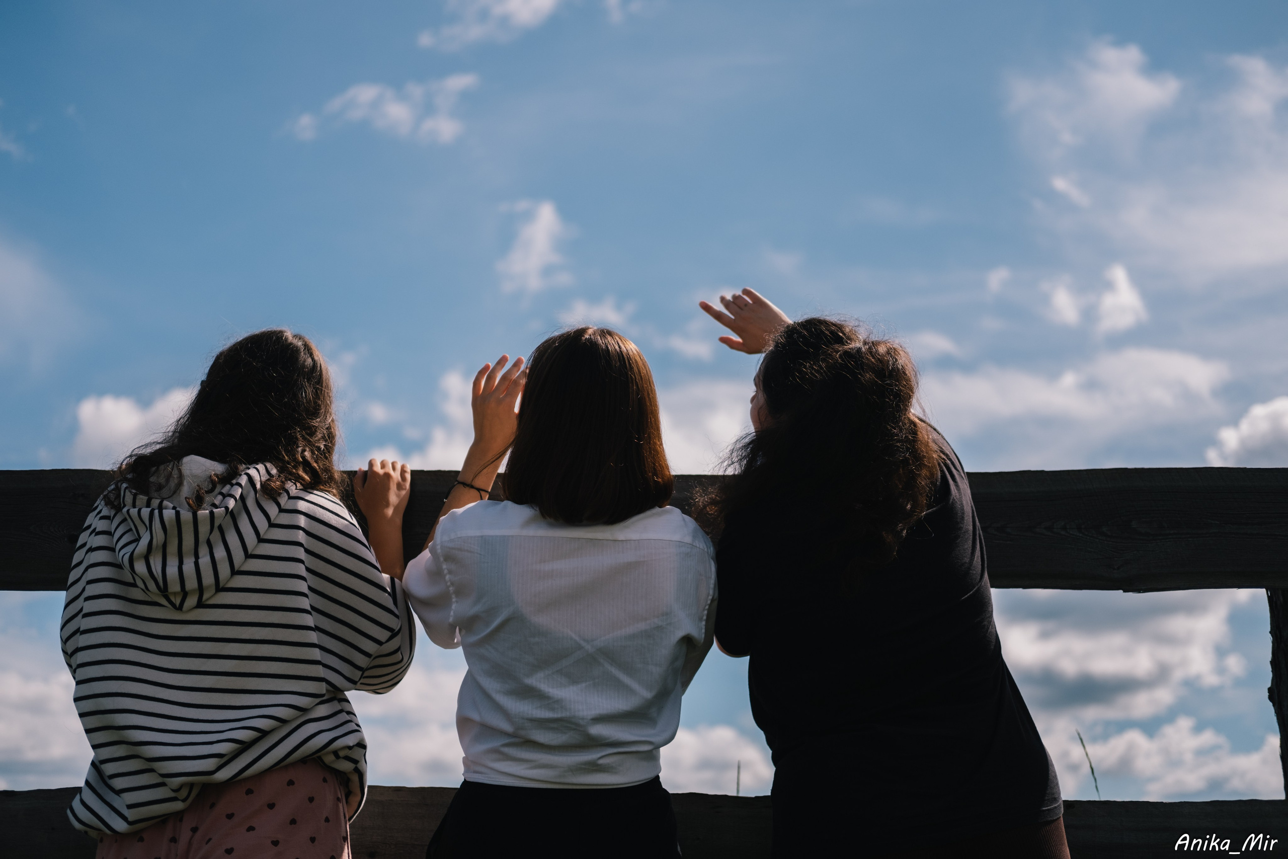 Фестиваль перфоманса Ради света. Фотограф в Иркутске Анна Мирошникова