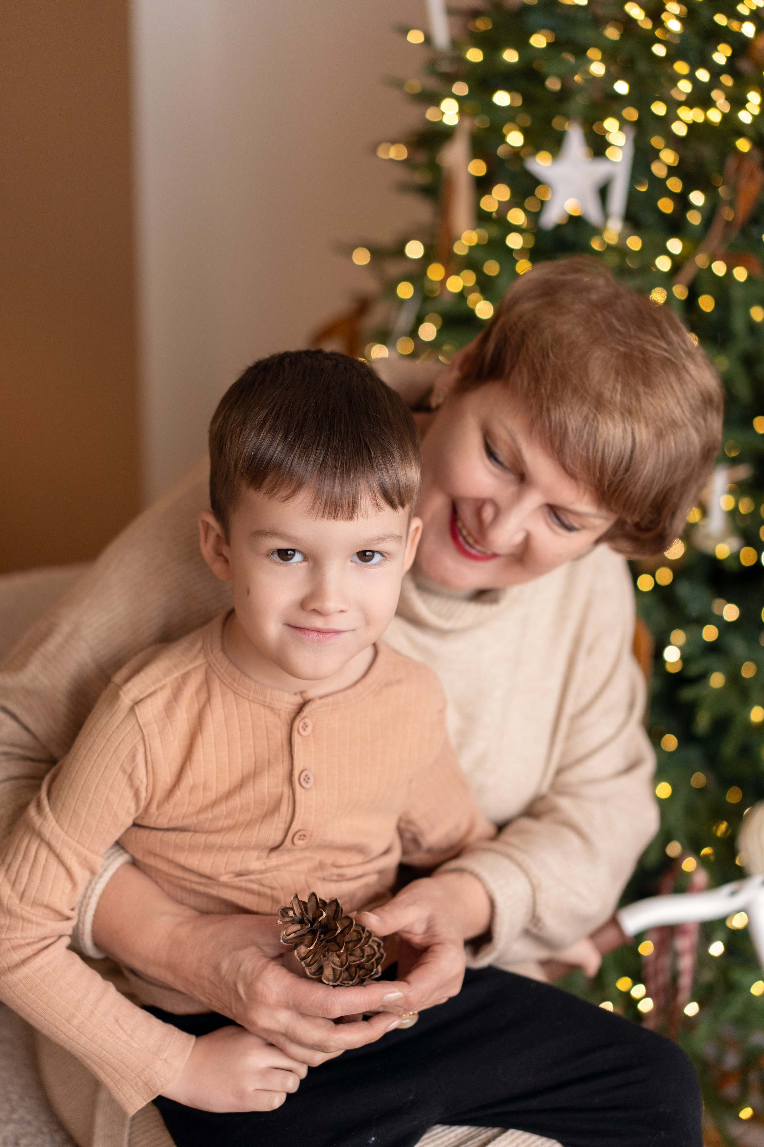 Форест. Семейный и свадебный фотограф Минск, Беларусь Анна Орловская