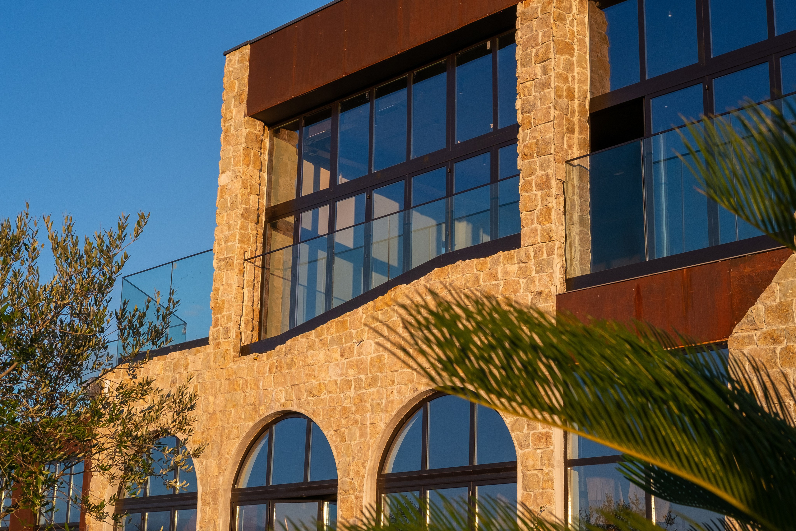 Shato Labra. Фотограф на Бали|Свадьба на Бали