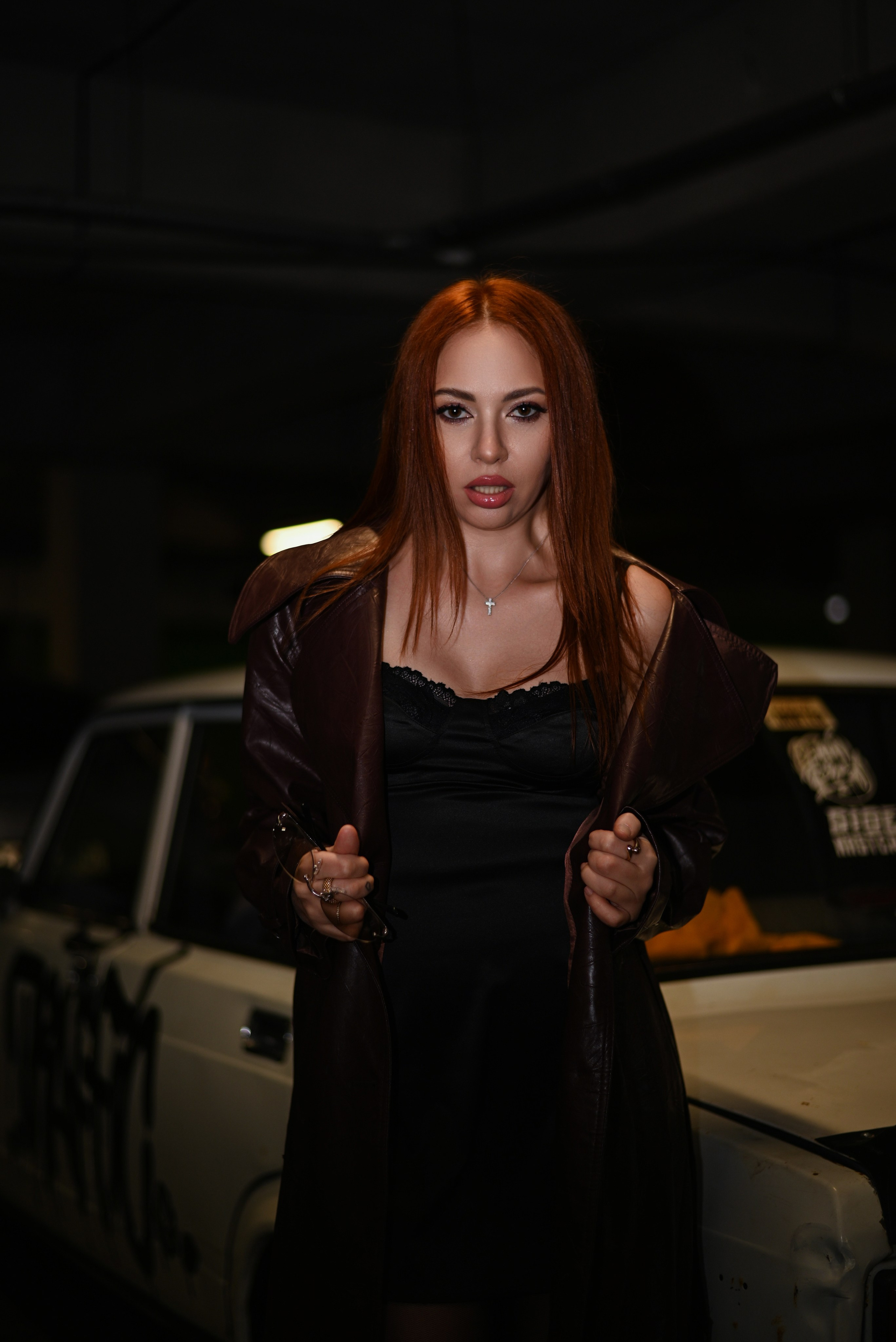 На стиле. Семейный и свадебный фотограф в Севастополе Лиза Печенько