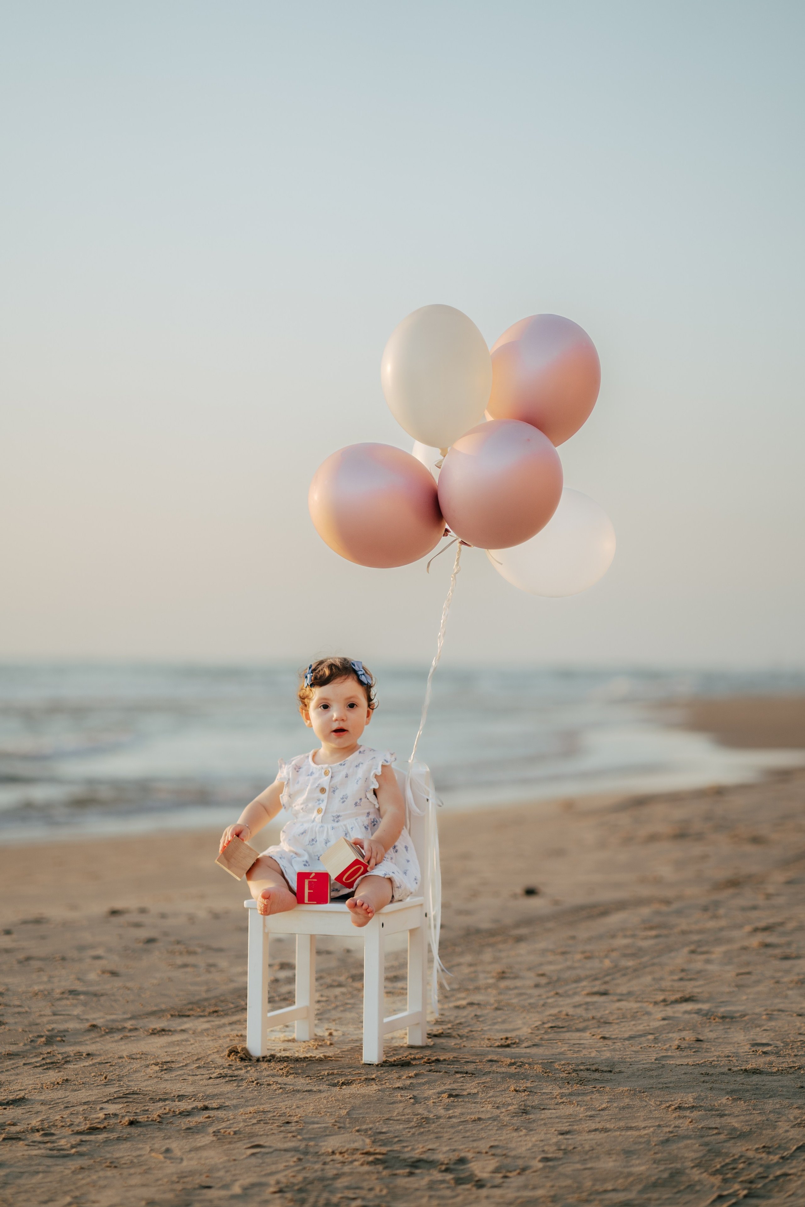 Семейная фотосессия Джоанны. Семейный и детский фотограф в Израиле и Москве Дорошок Надя