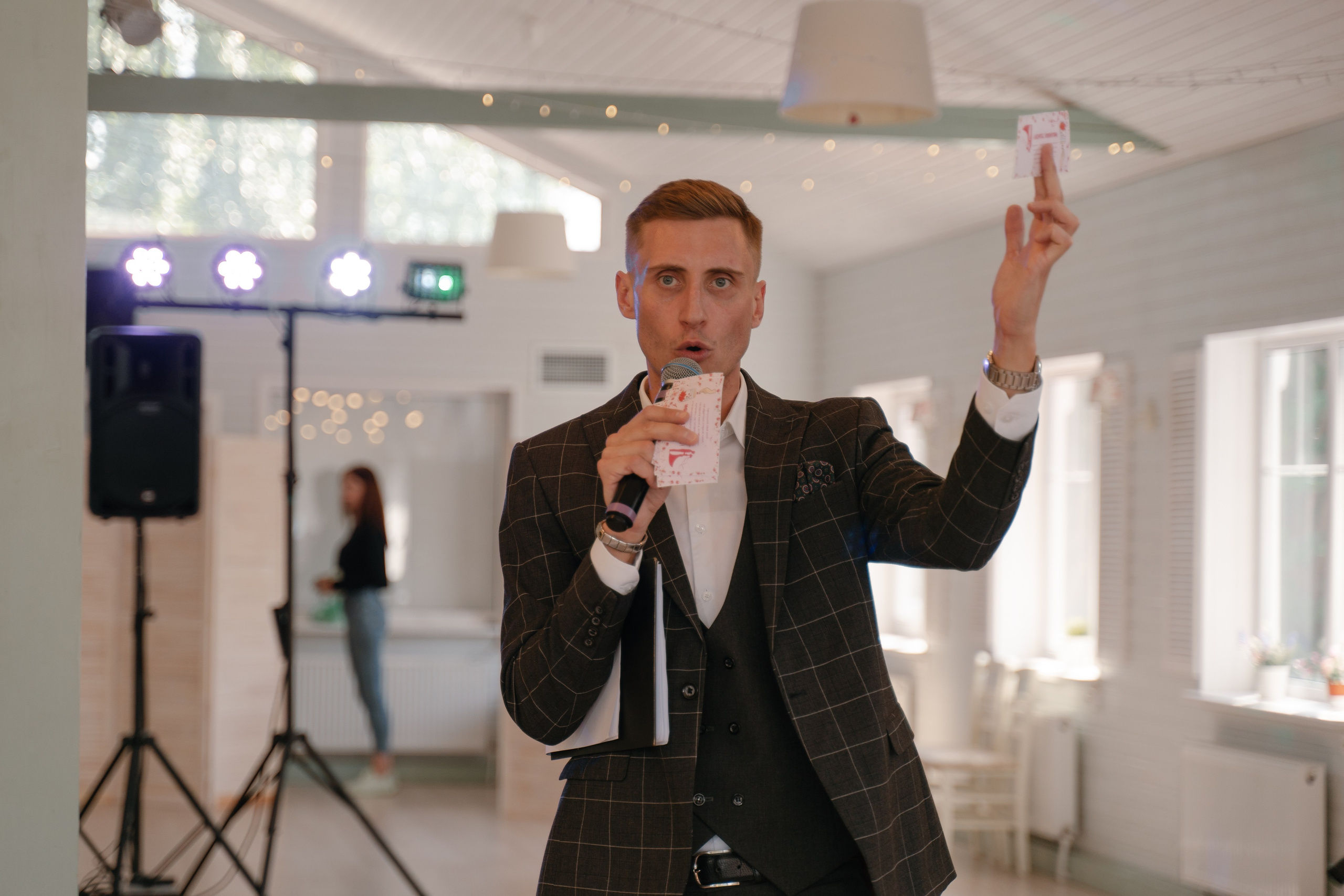 3. Свадебный фотограф — Наталья Фед СПб/Москва