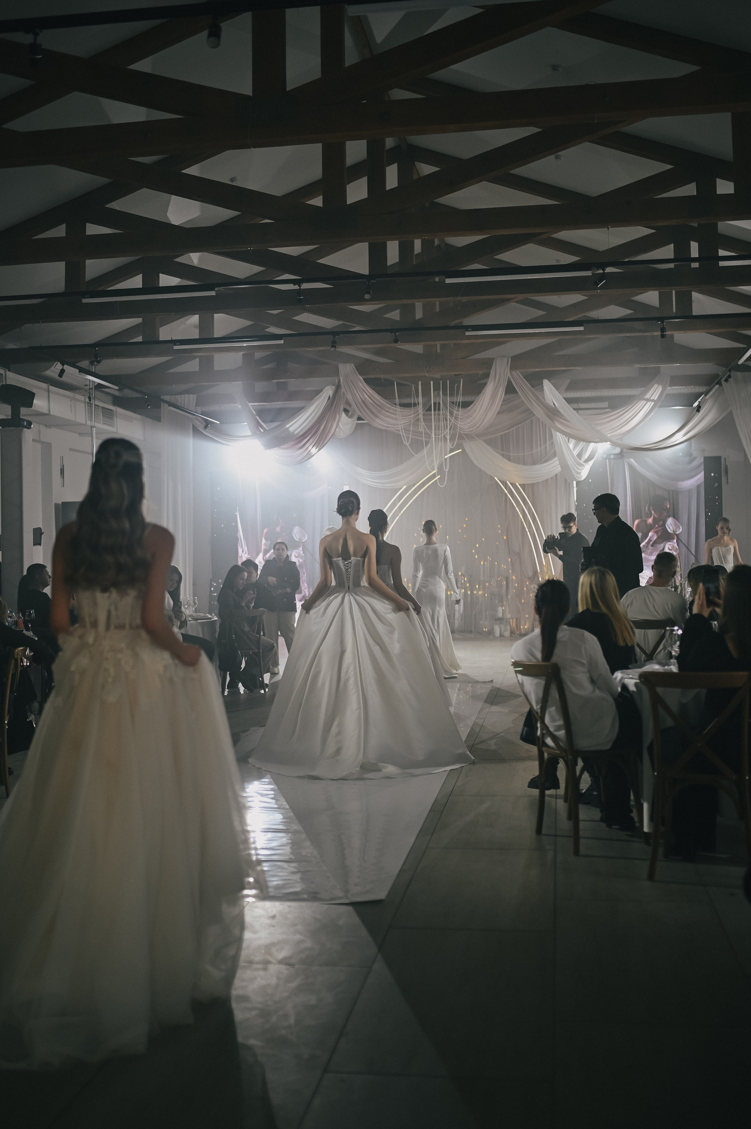 Wedding Drive 10 — Организация Lady Mary. Свадебный и семейный фотограф Волгоград Москва