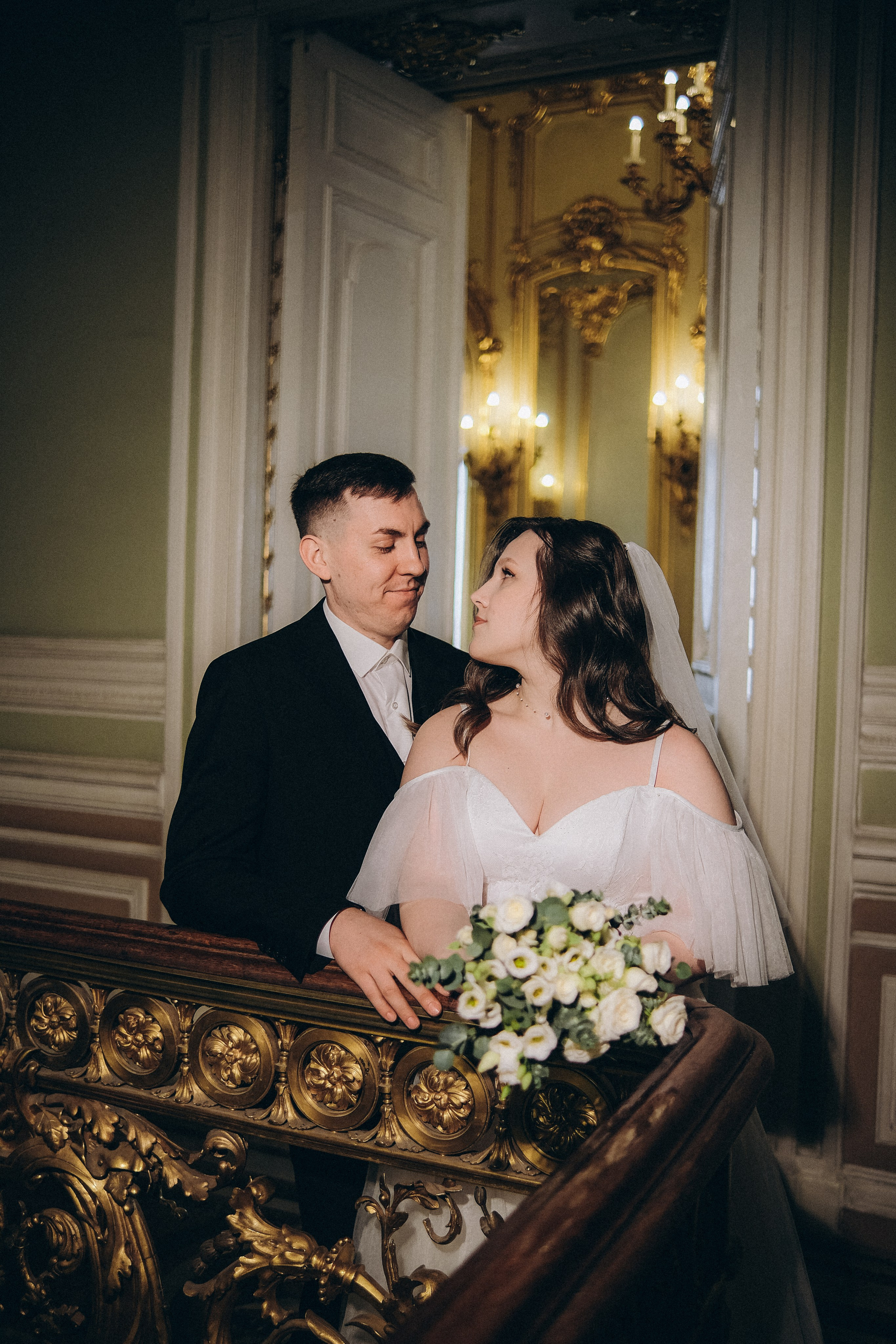 Катя & Костя ДБ1. Phdkvmr.ru