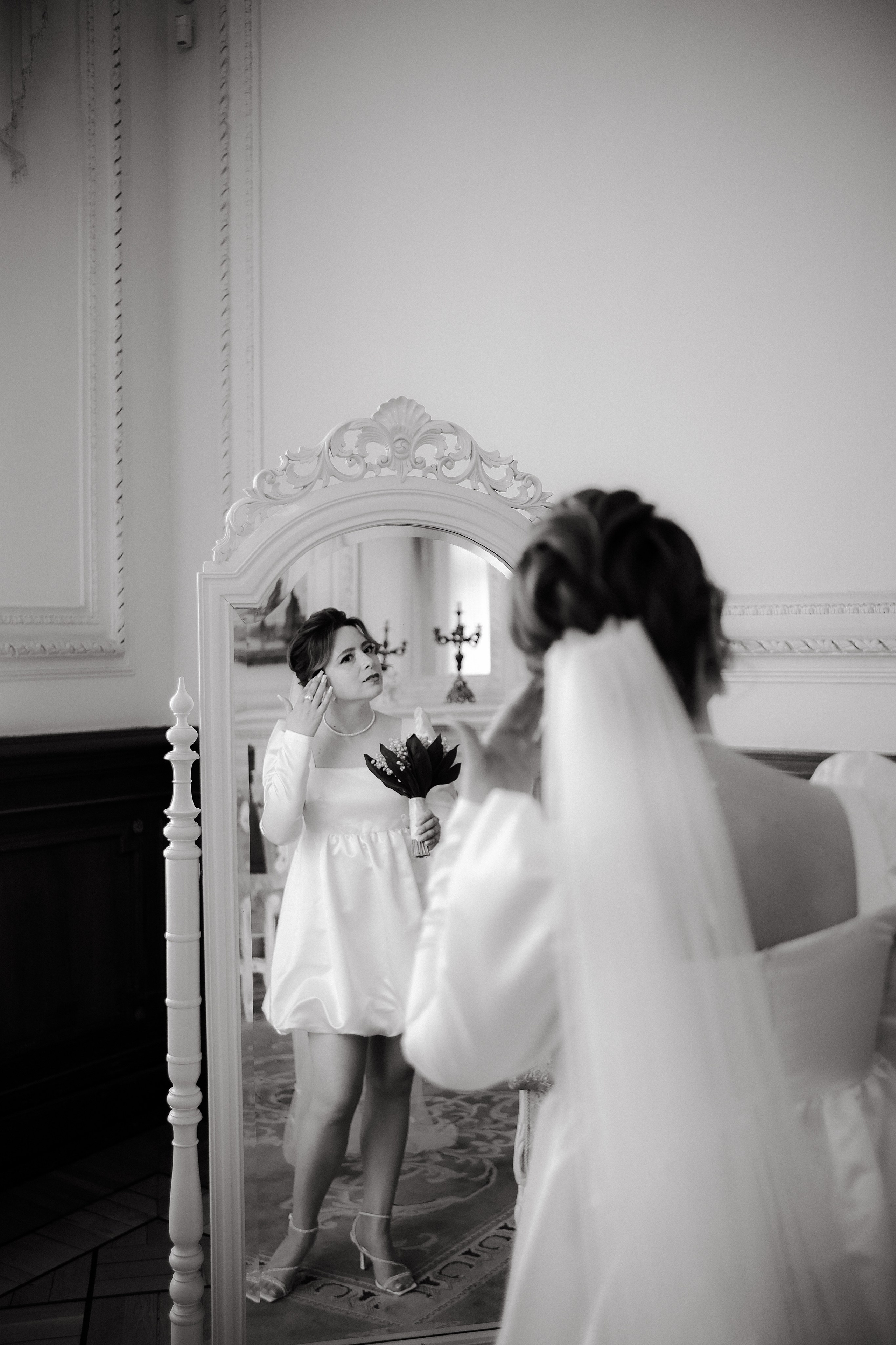 Алиса&Костя ДБ1. Phdkvmr.ru