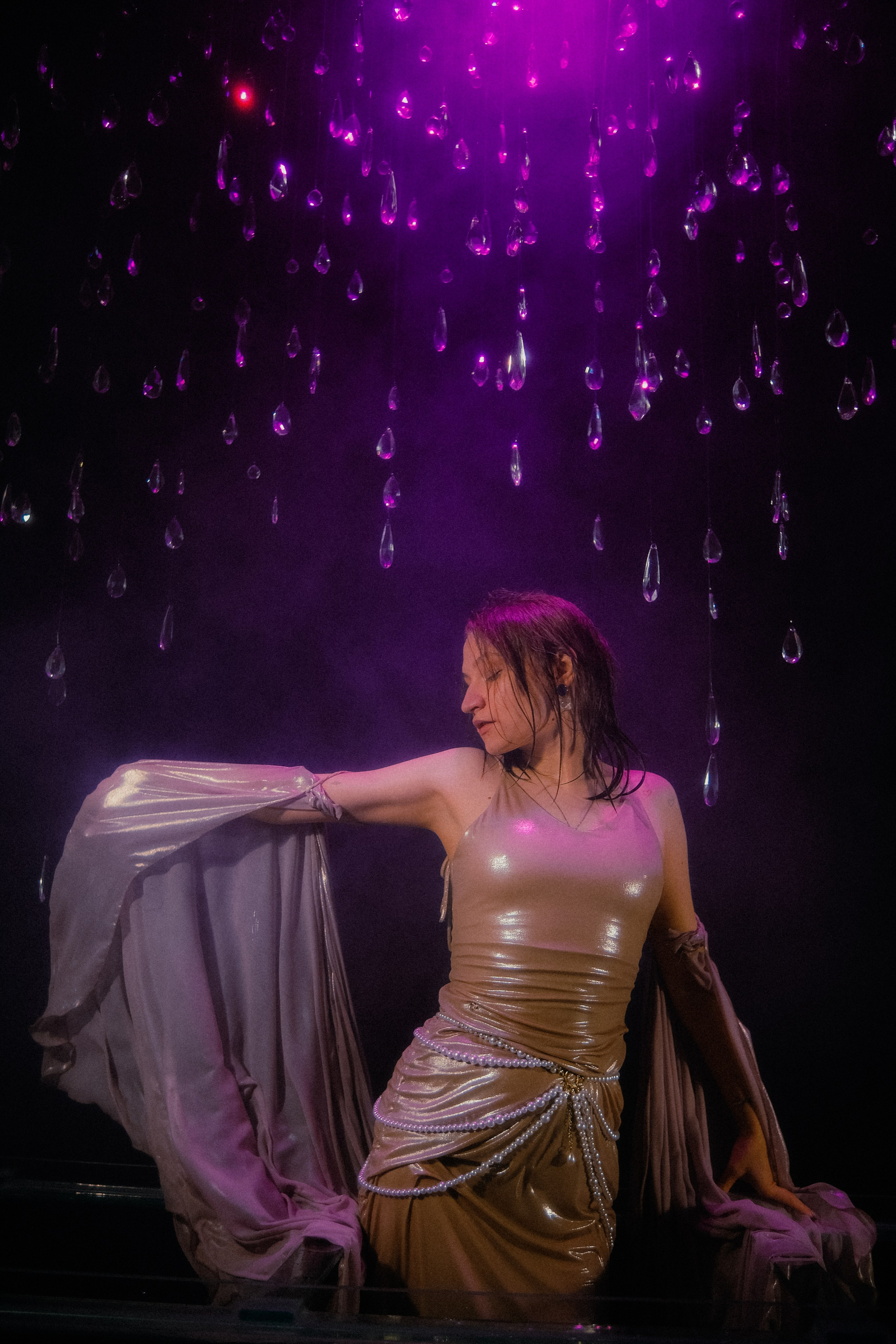 Ксюша МСК. Phdkvmr.ru