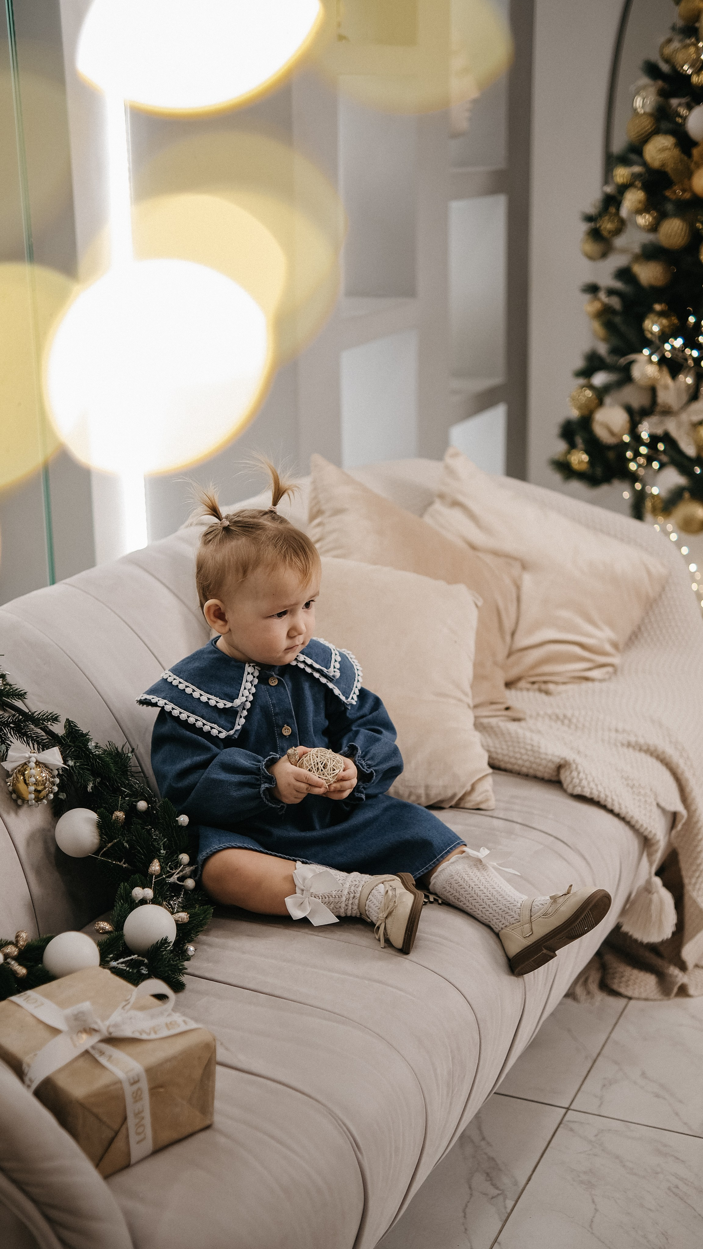 Ви, Дима и Есения. Phdkvmr.ru