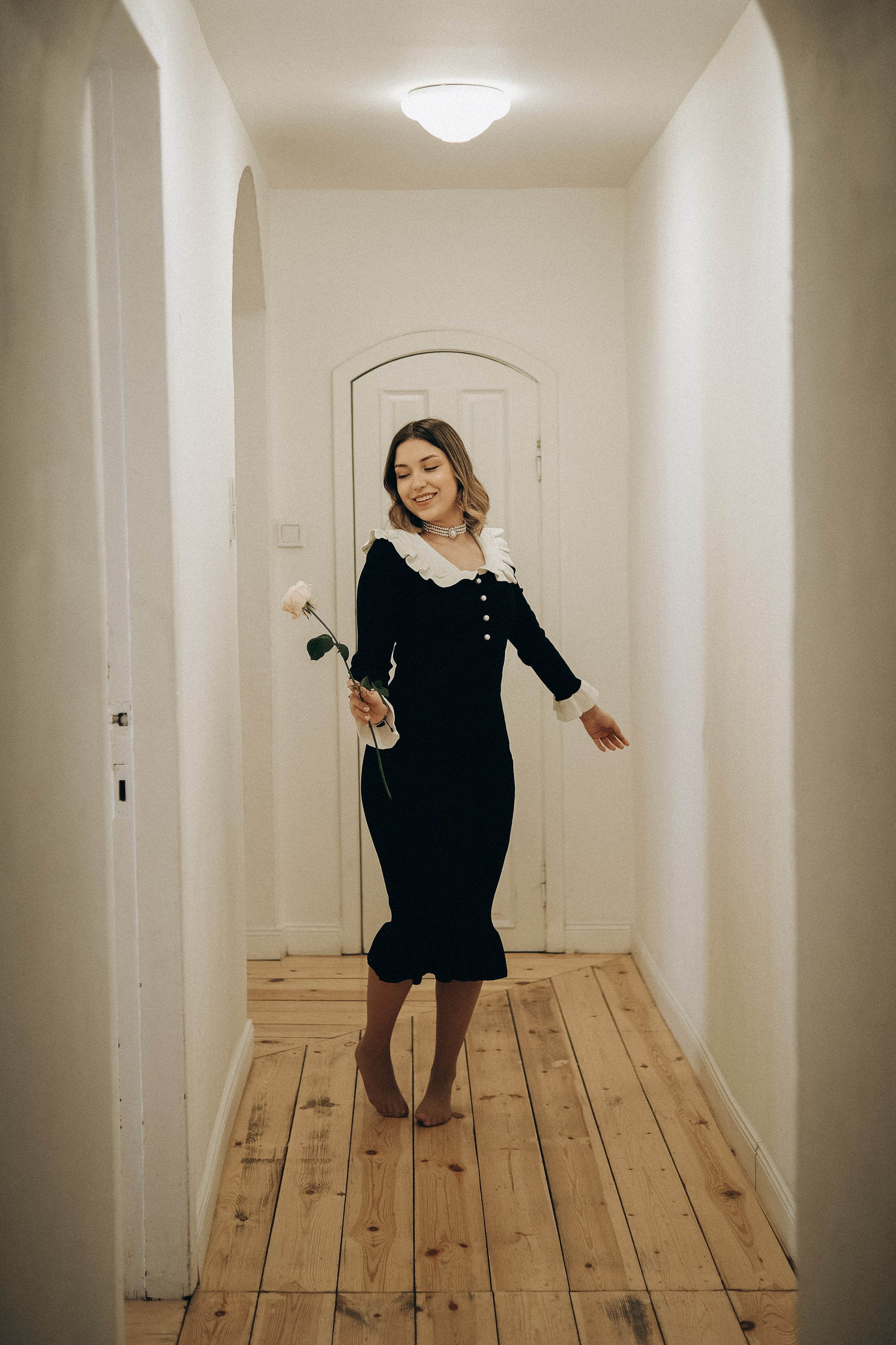 Даша. Phdkvmr.ru