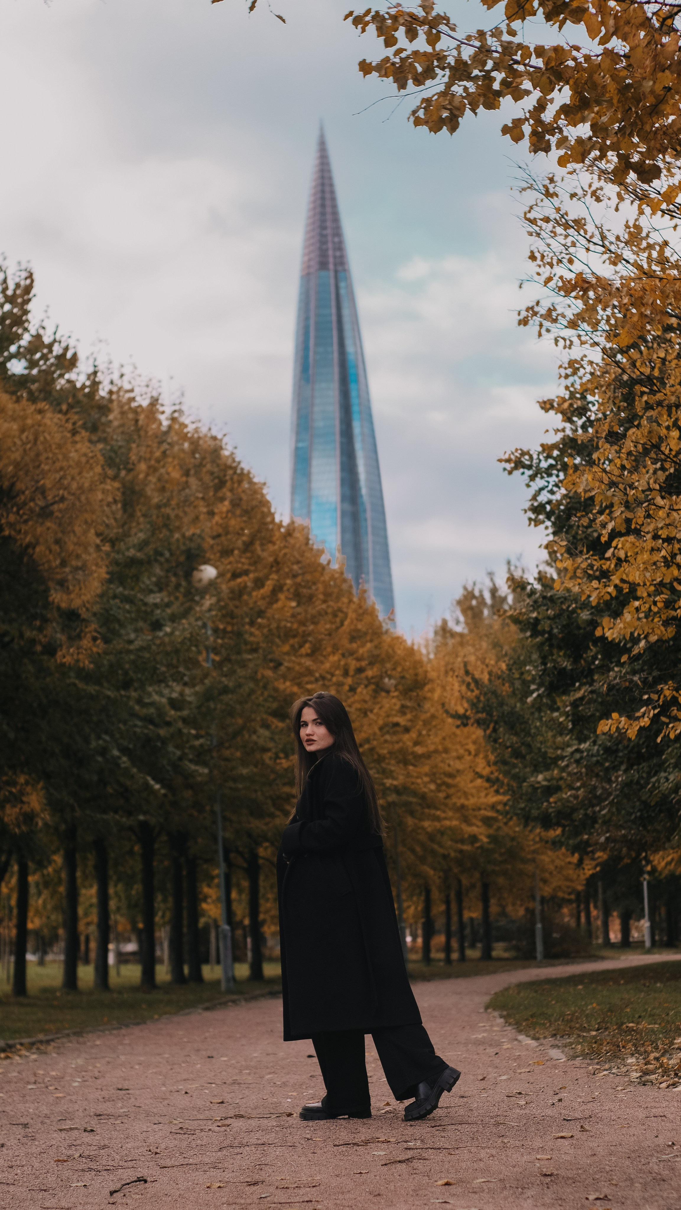 Женя. 23 год. Phdkvmr.ru