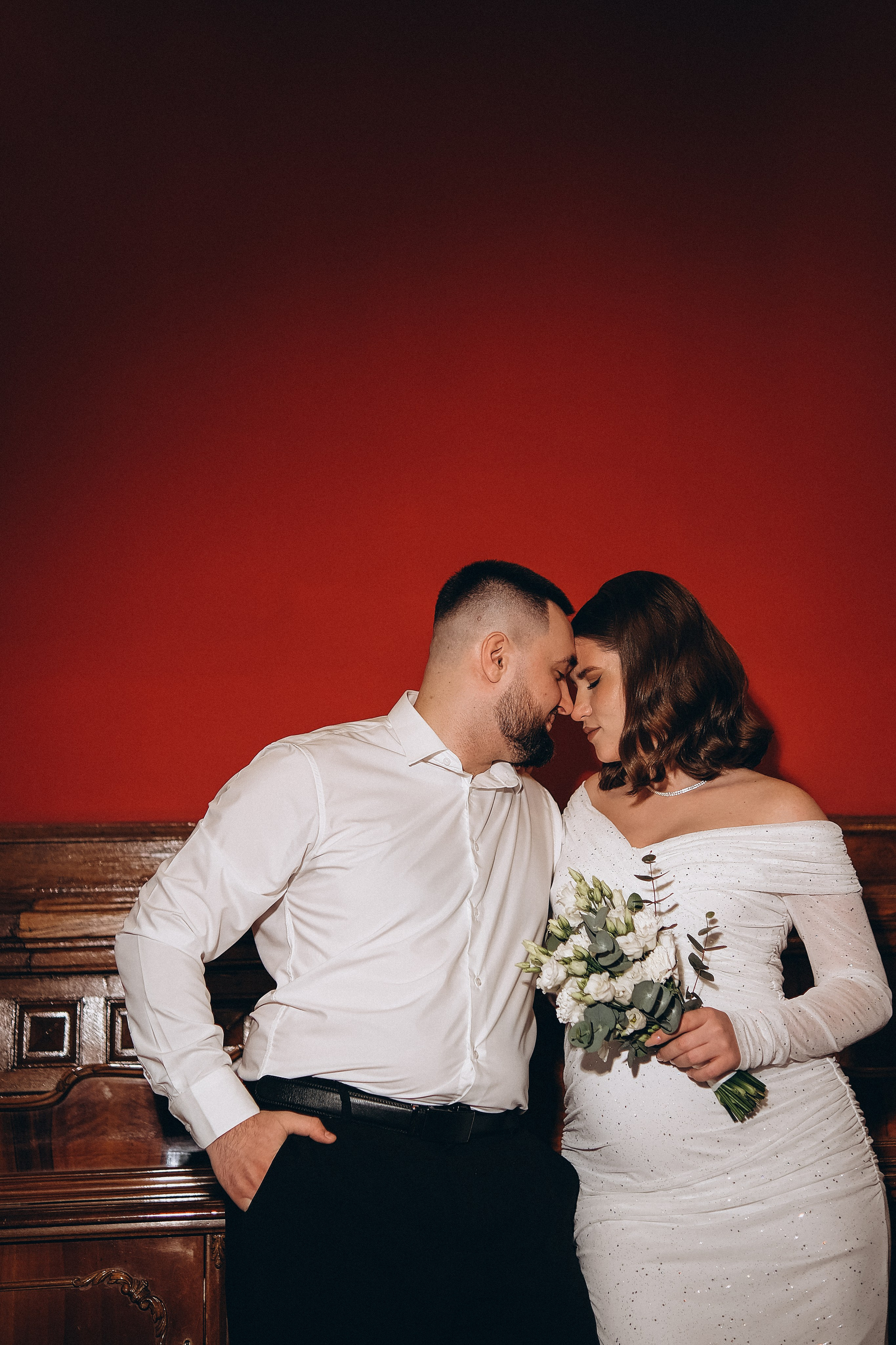 Рита & Леша. ДБ2. Phdkvmr.ru