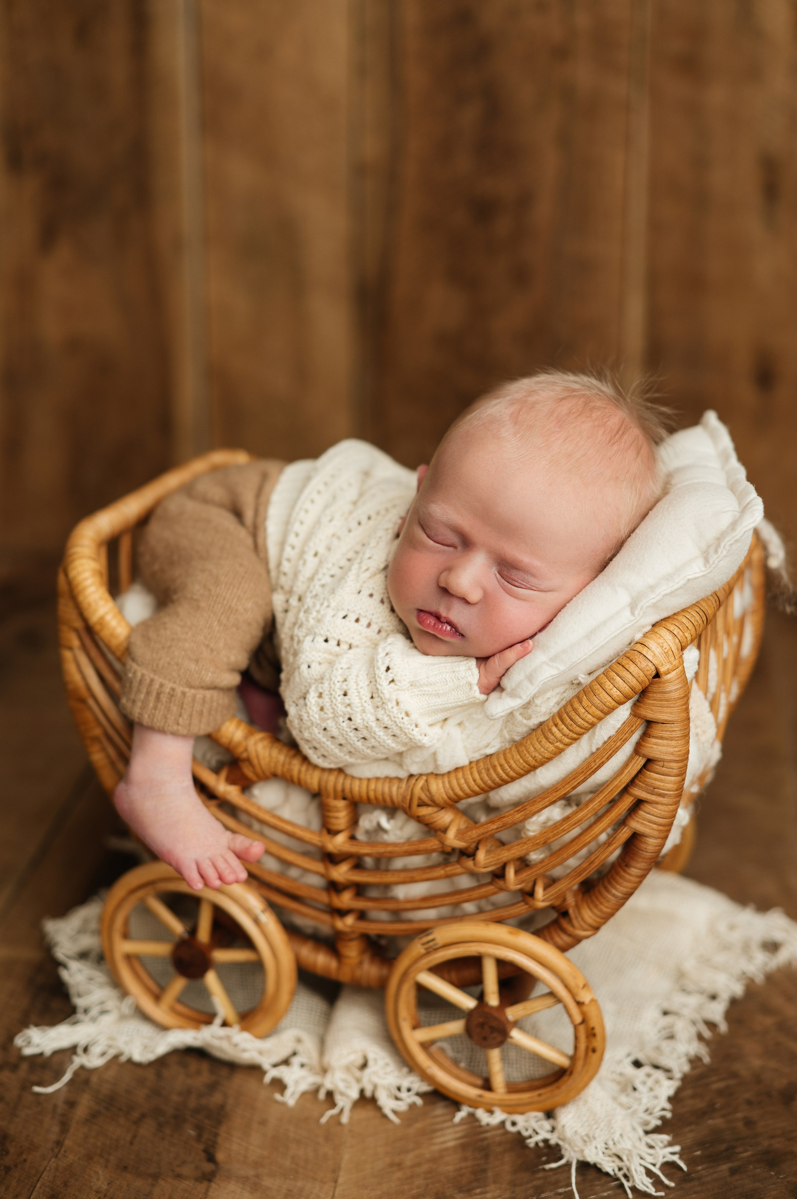 Захар. Свадебный и семейный фотограф Кореновск/Краснодар