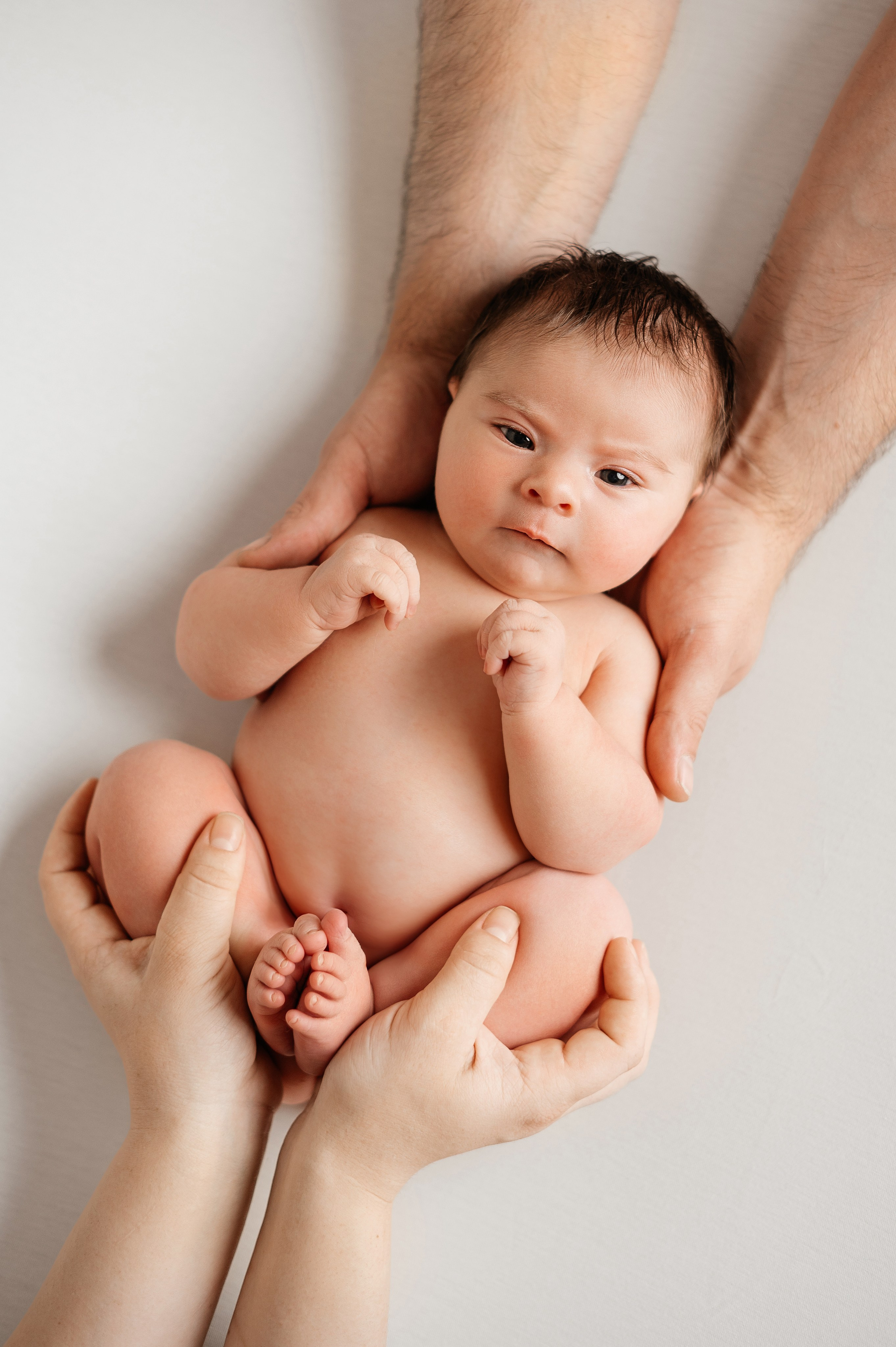 Василиса. Свадебный и семейный фотограф Кореновск/Краснодар