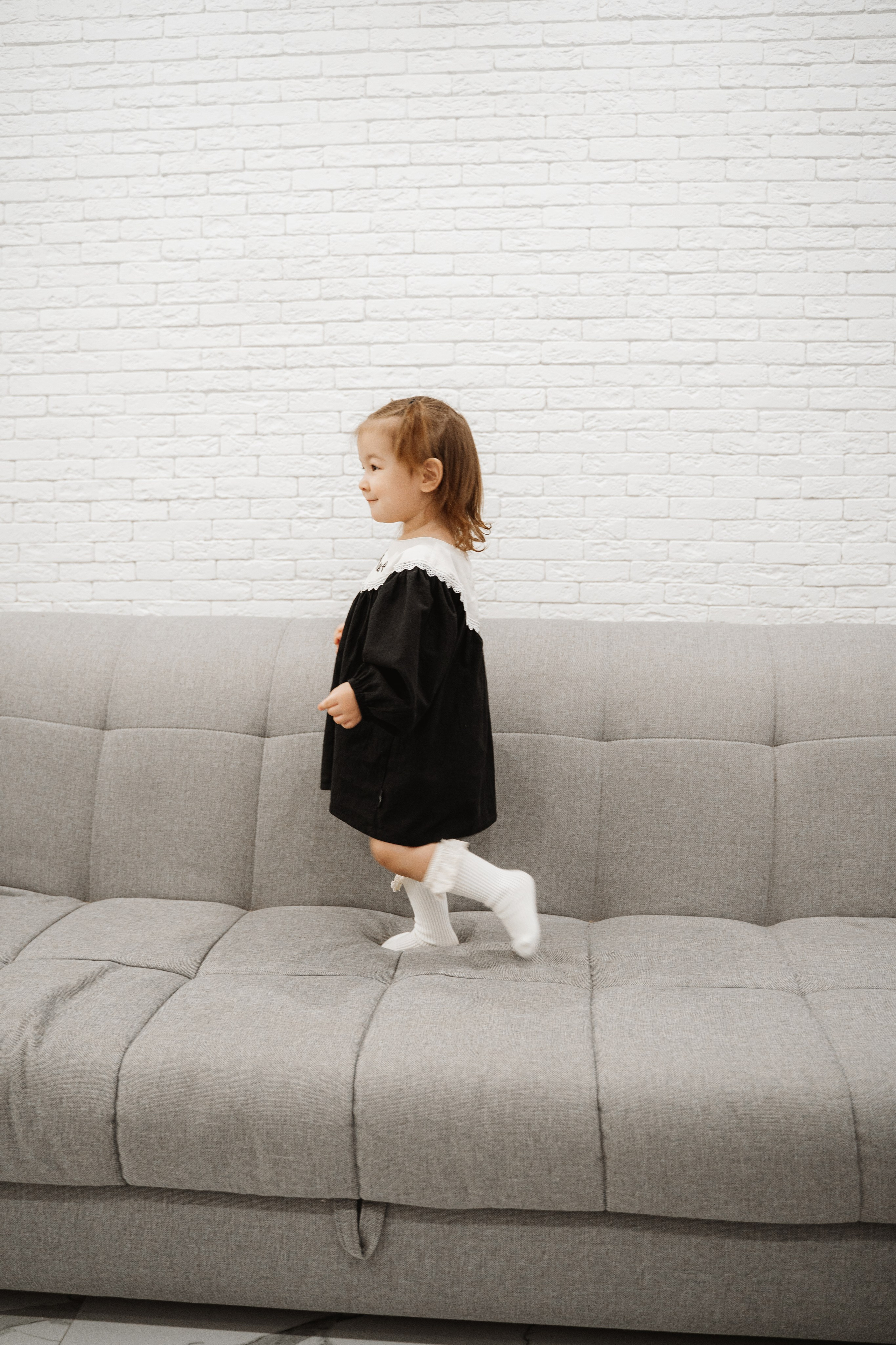 София 2 годика домашняя. Свадебный фотограф Москва Инесса Зверева