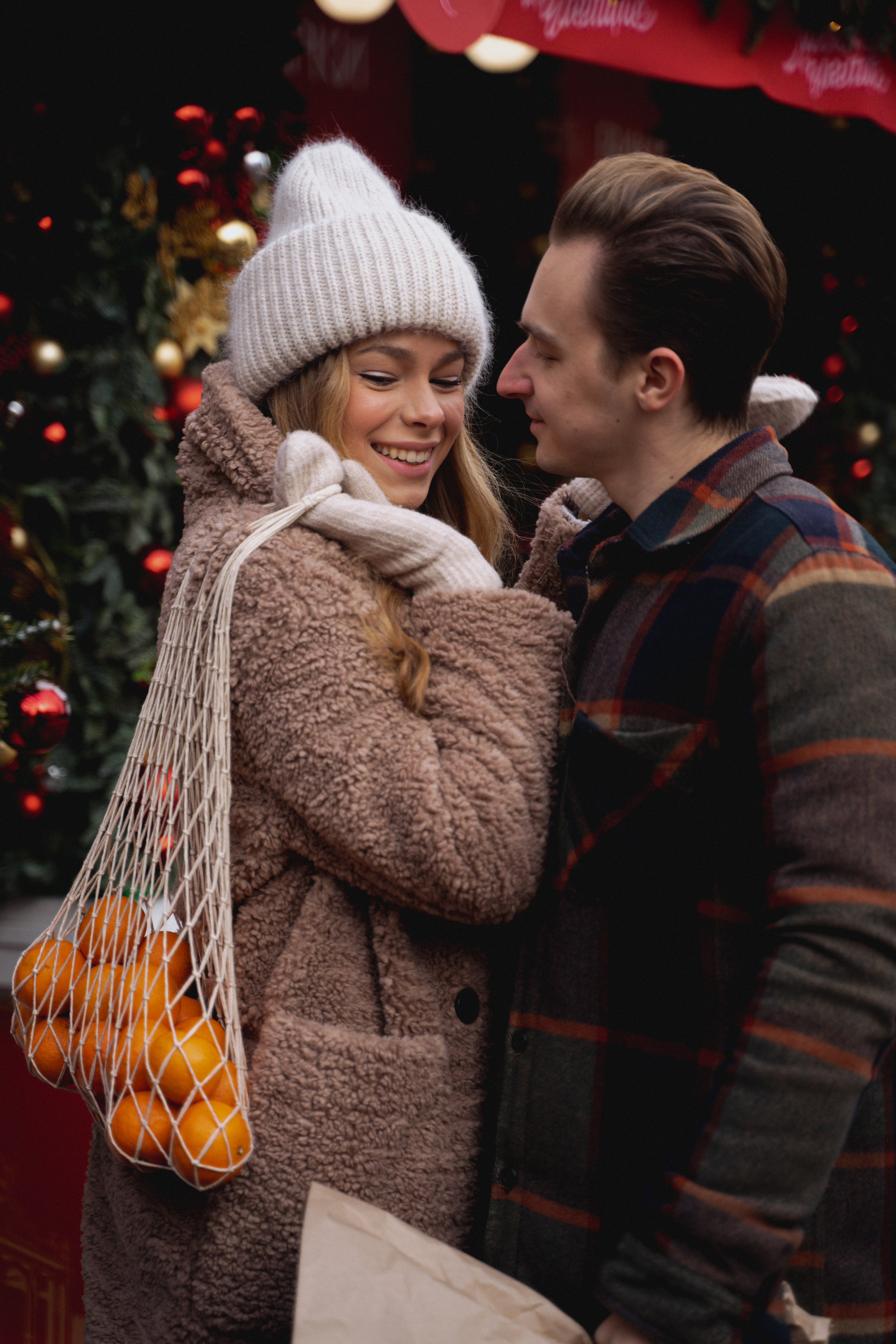 L&F Love story прогулка. Свадебный фотограф Москва Инесса Зверева