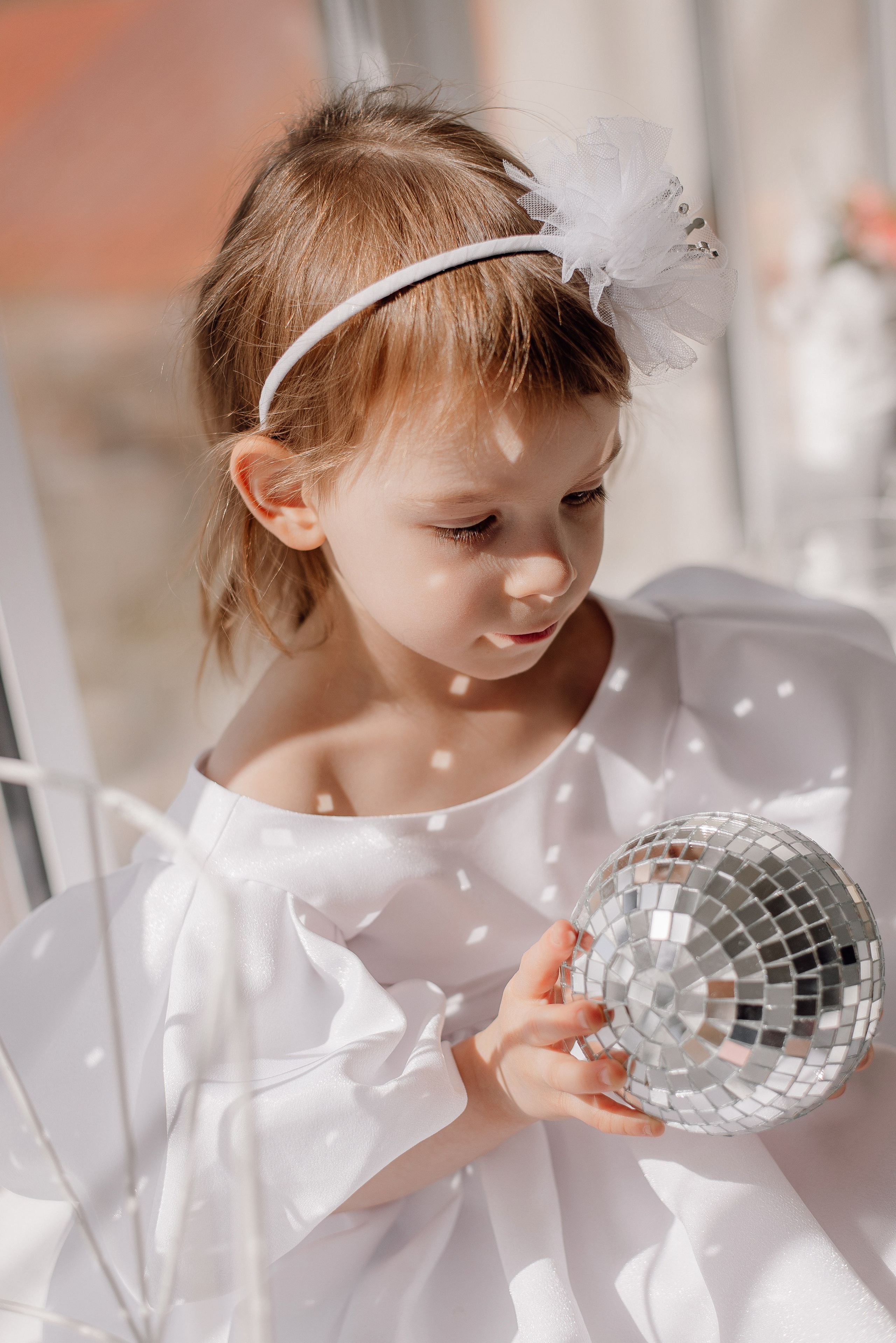 Мама и дочь ♥. Семейный и детский фотограф Иваново Ксения Азаренкова