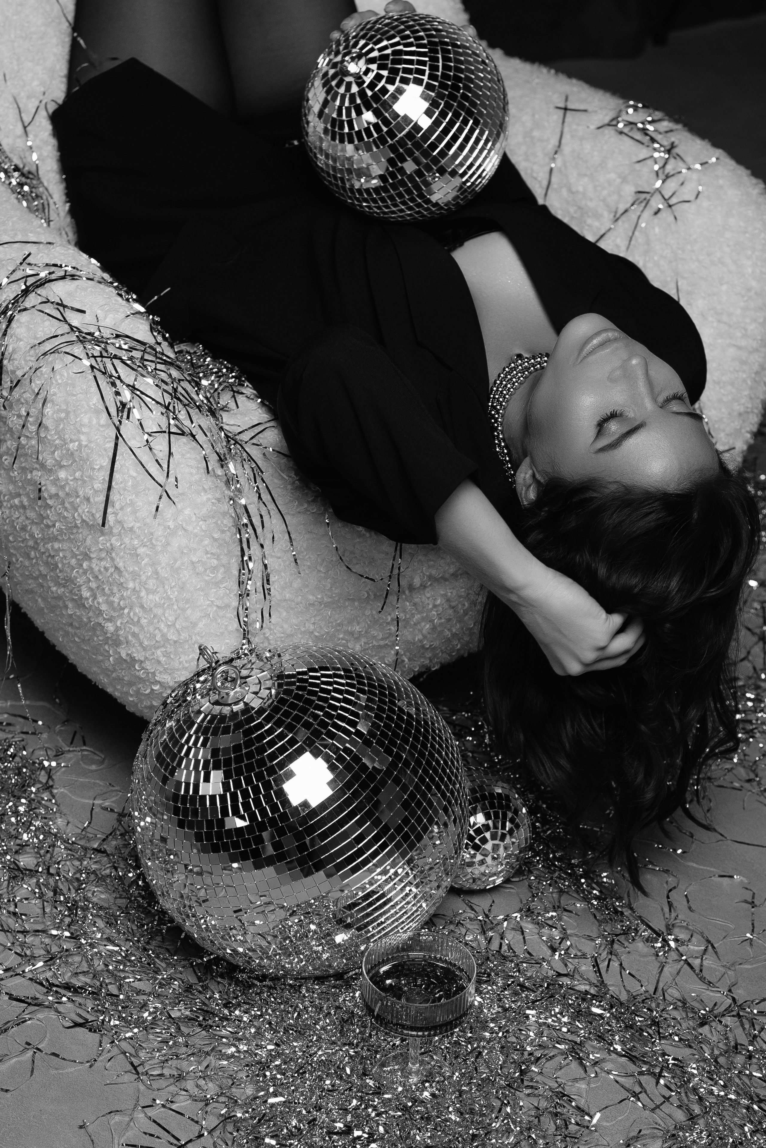 Анастасия. Семейный и детский фотограф Иваново Ксения Азаренкова