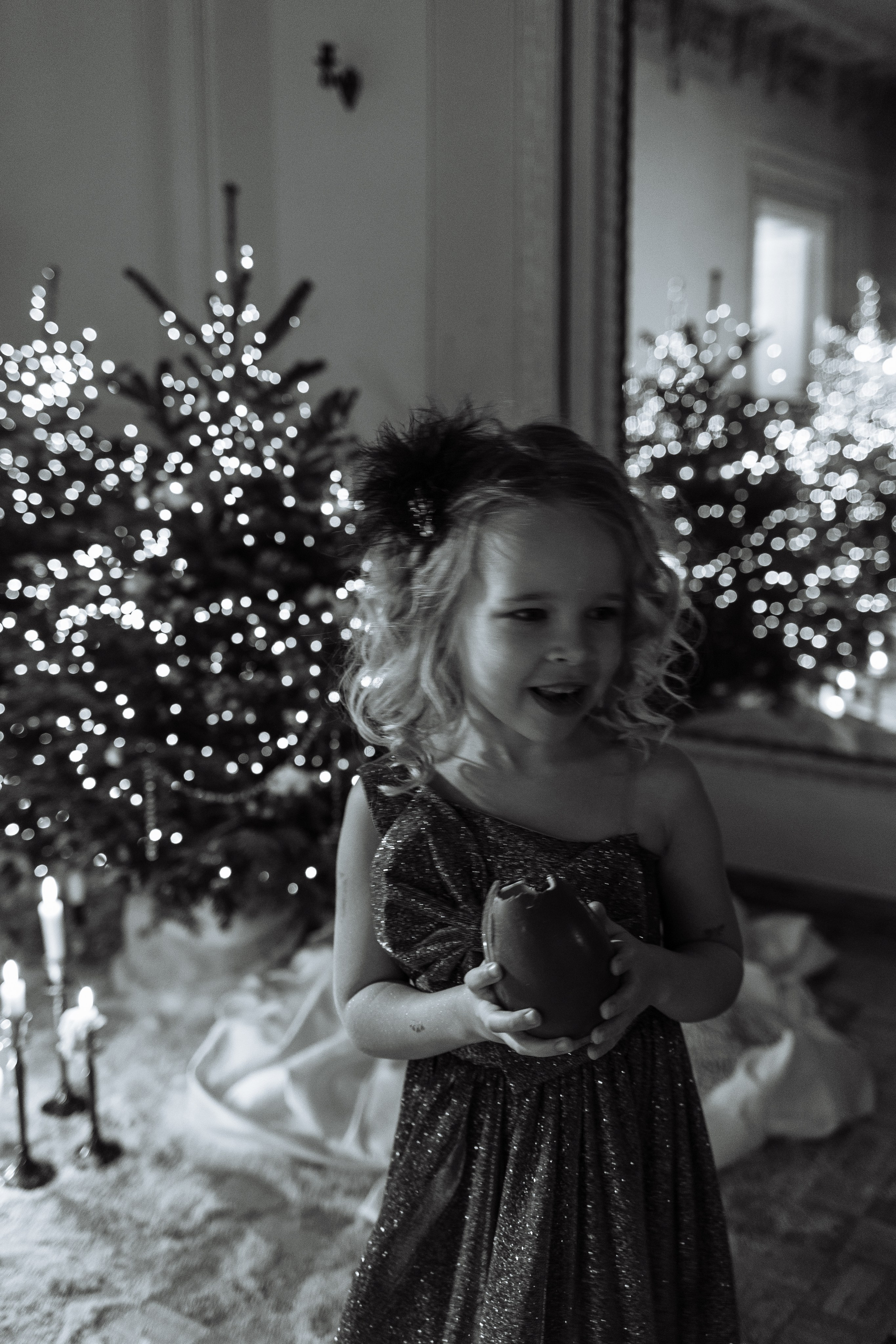 Прекрасная история. Семейный фотограф Николаева Ольга