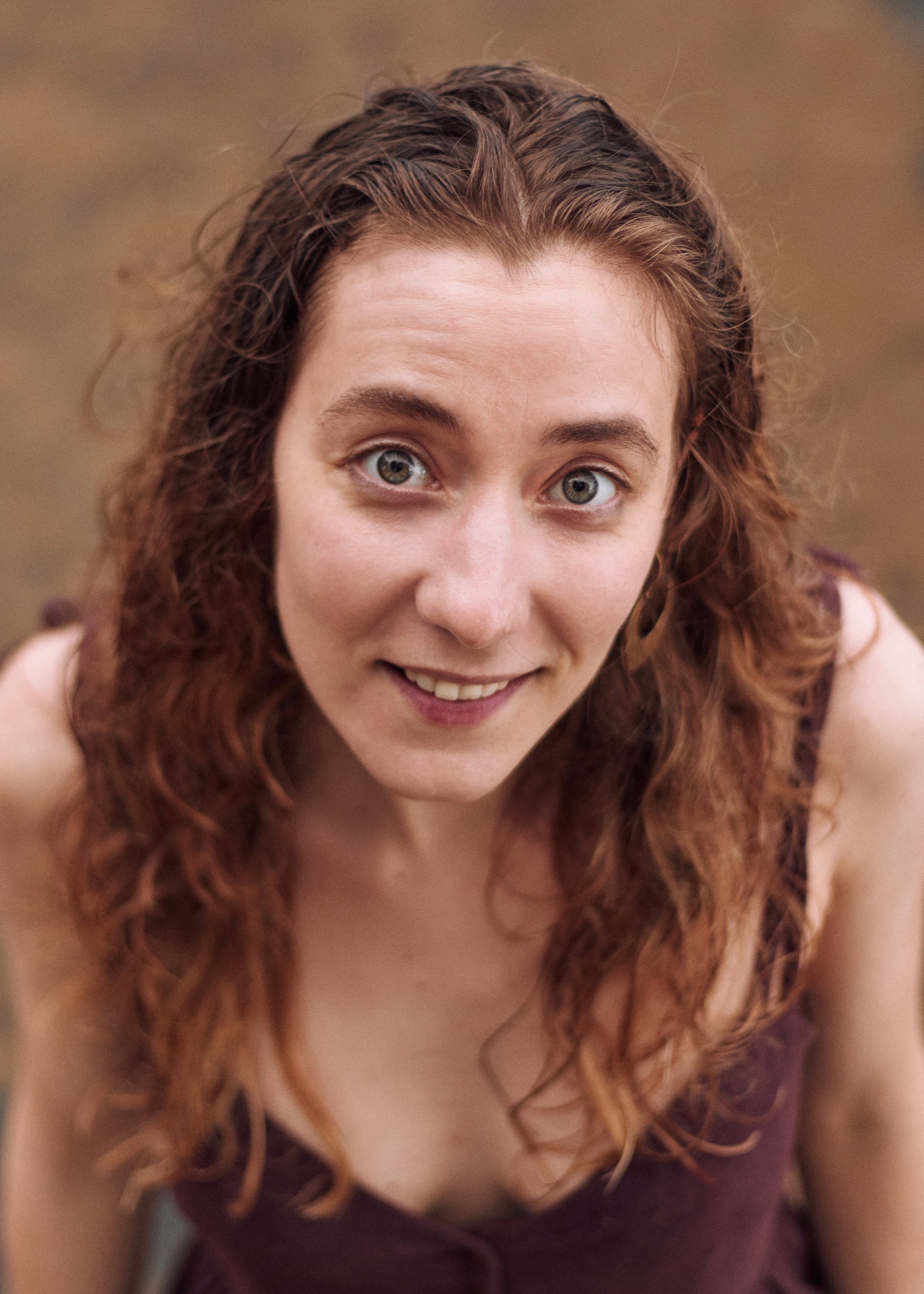 Таис. Портретный и свадебный фотограф в Москве Александра