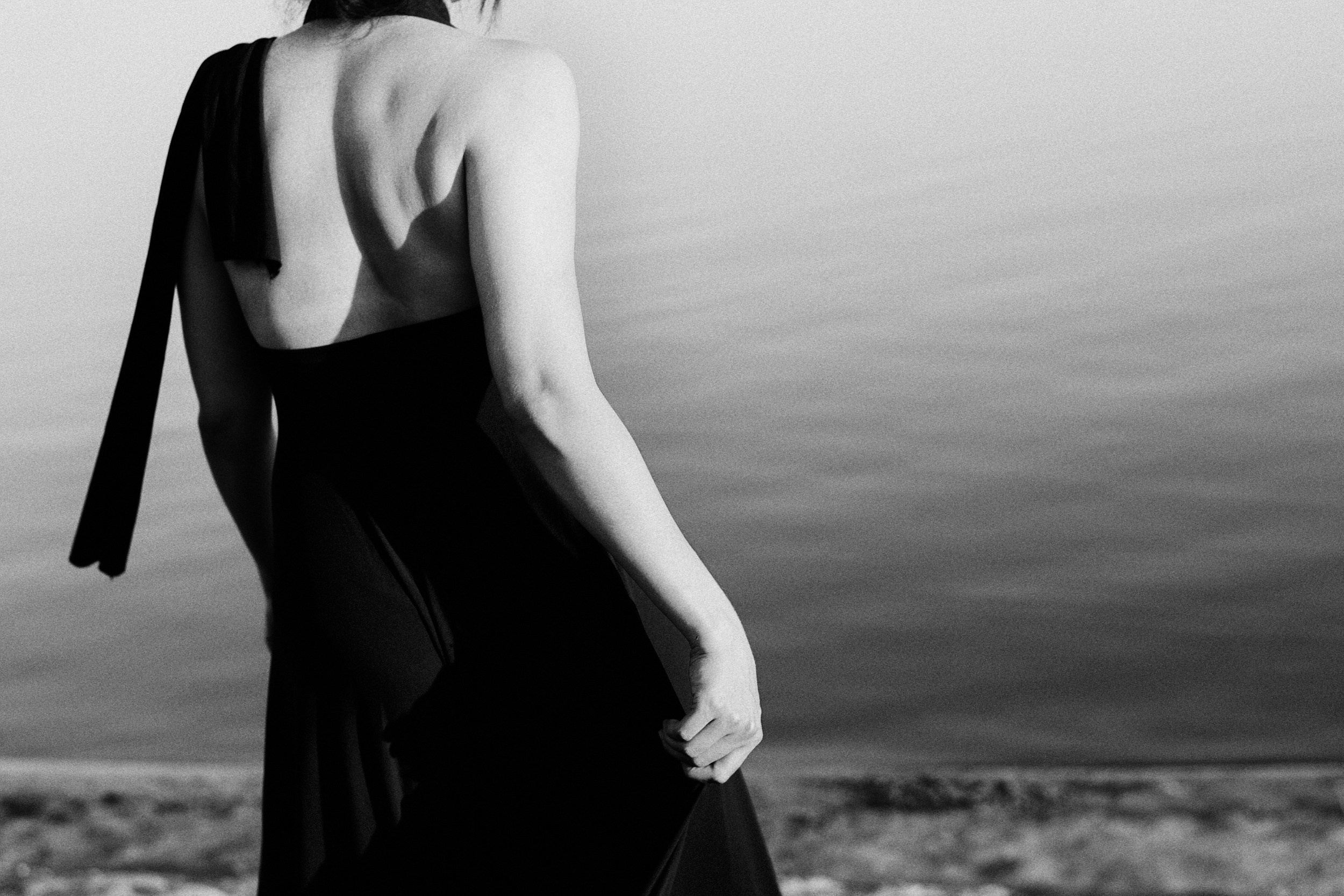 Фотограф тюмень фотосессия на природе. Фотограф Дарья Мустафина, Тюмень