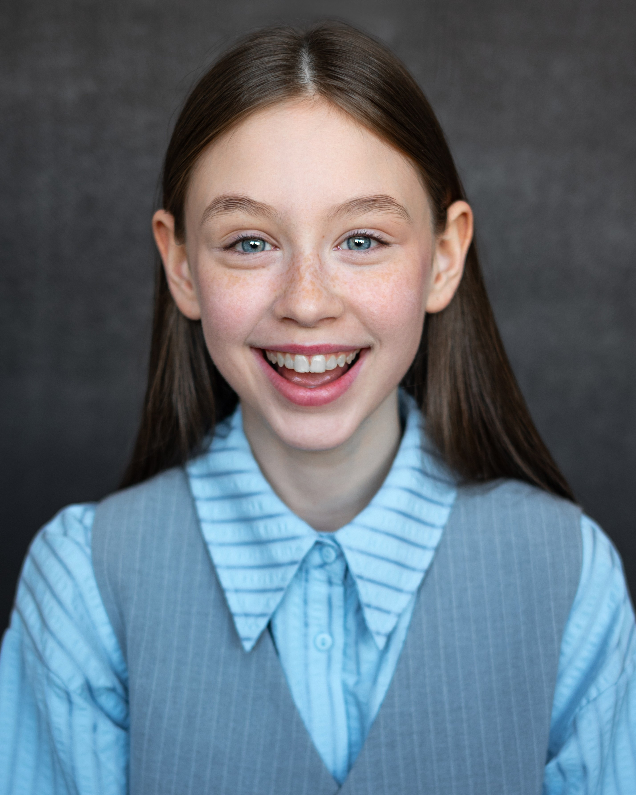 Портфолио_ Хэдшоты. Фотограф Москва Виктория Вишневская актерское / модельное портфолио