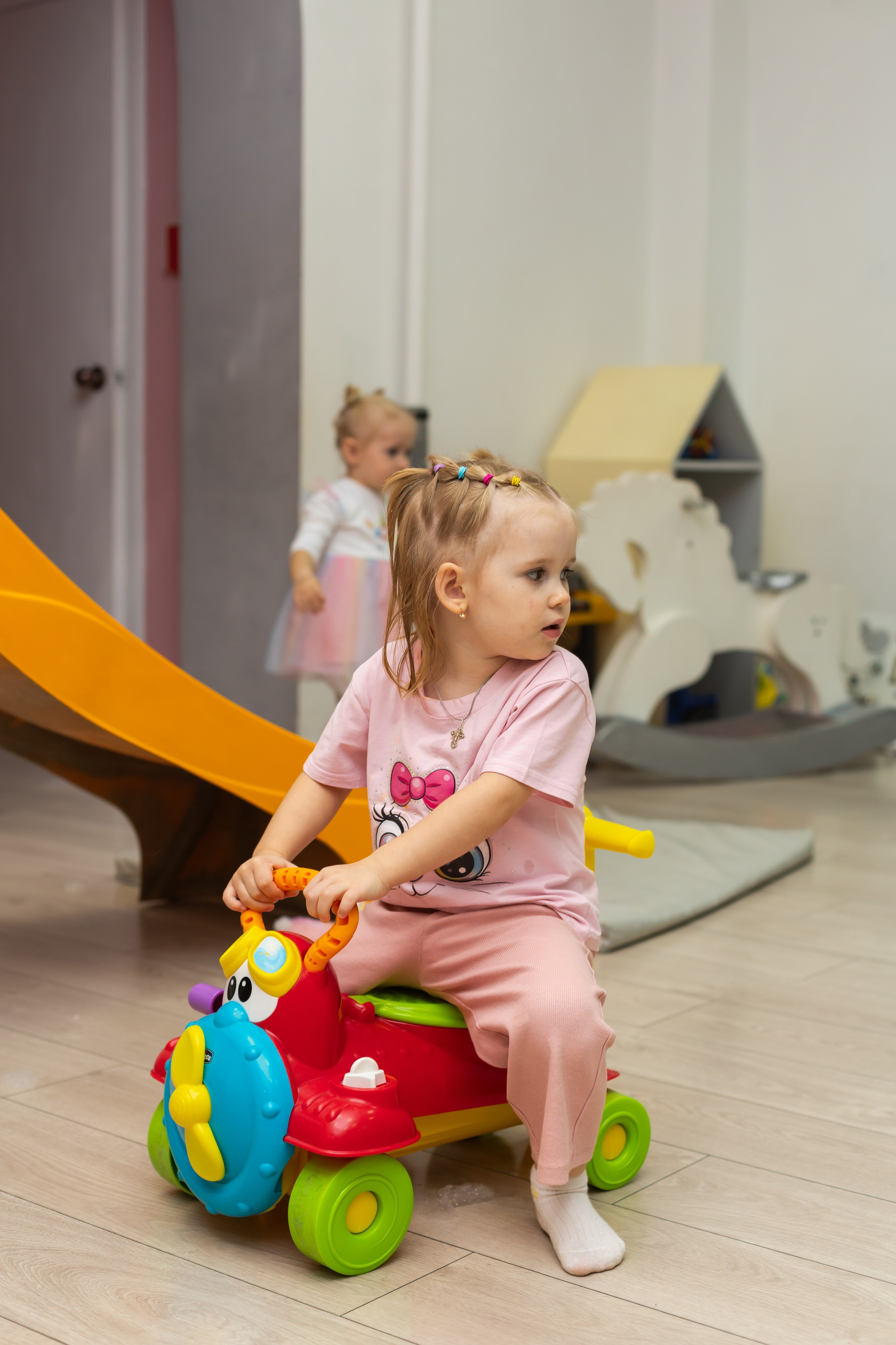 День рождение Миши. Марина Шаймухаметова. Фотограф в Уфе