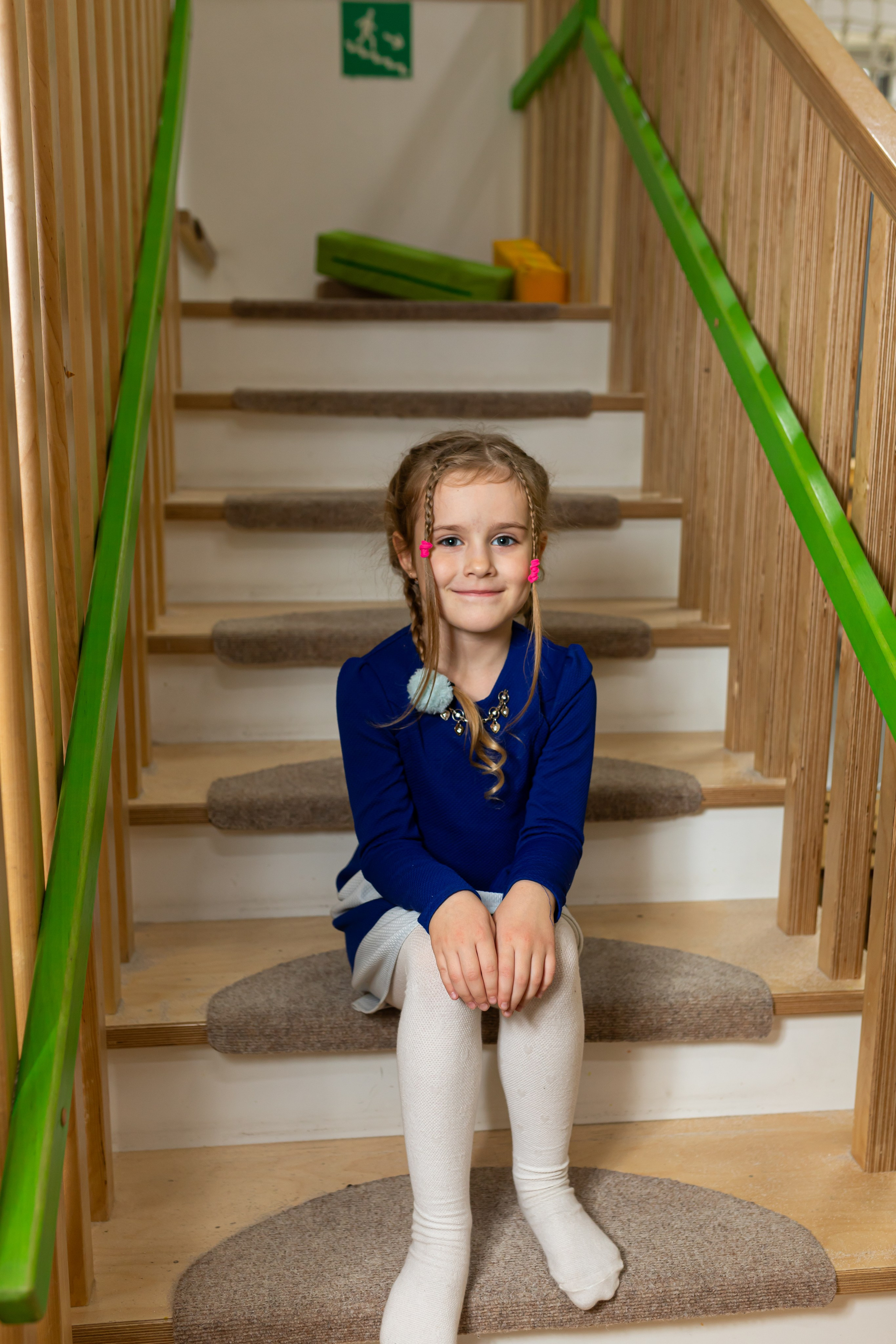 День рождение Алексея. Марина Шаймухаметова. Фотограф в Уфе