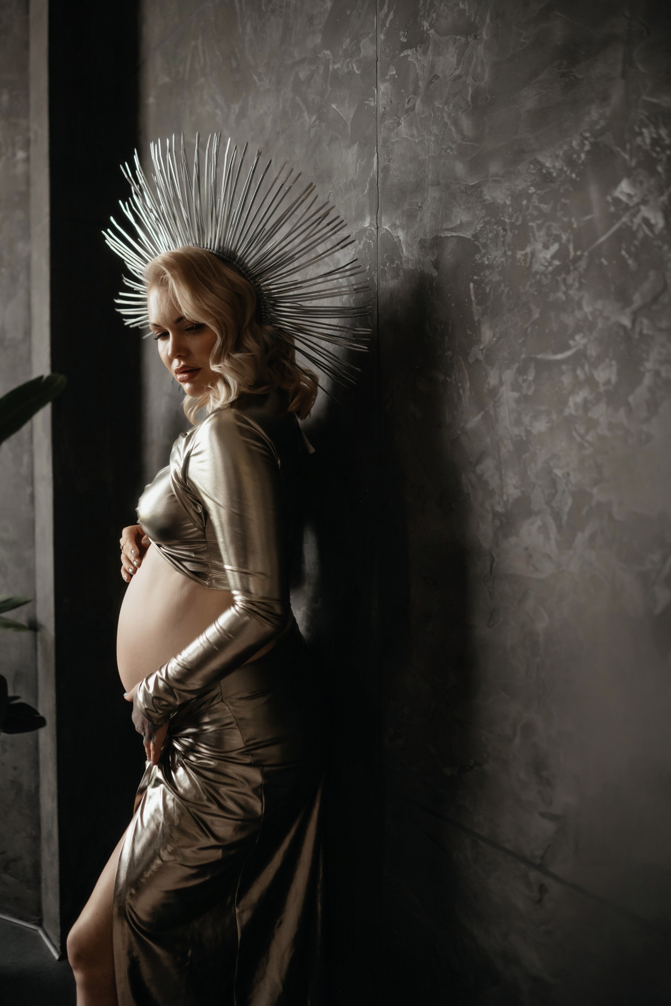 Разные виды съемок. Свадебный и семейный фотограф и видеограф, Крым, Москва, Санкт -Петербург