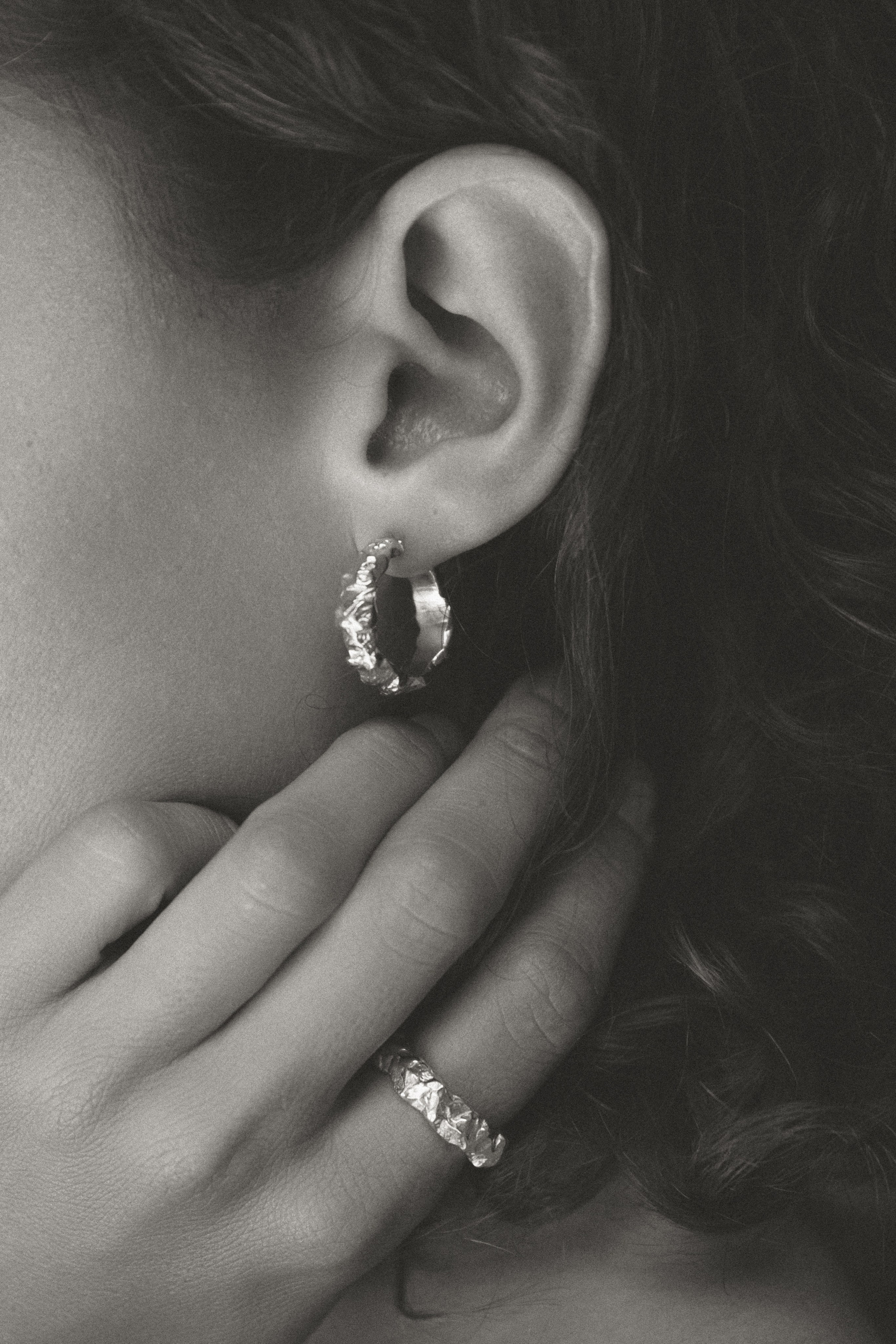 Ma terre. Фотограф