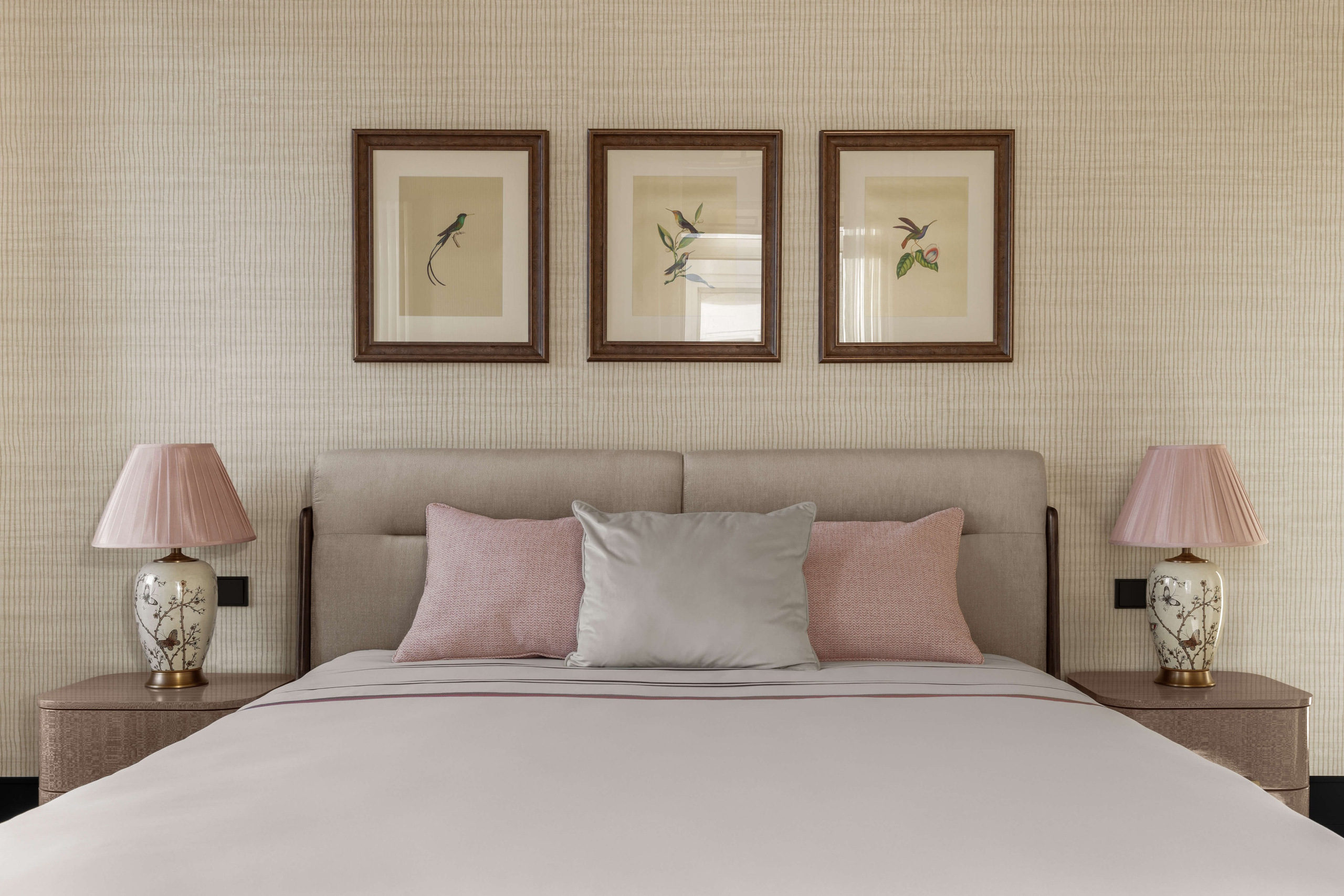 Ксения Турченко — частный проект. Roman Yakunin — interior photographer in Almaty, Kazakhstan