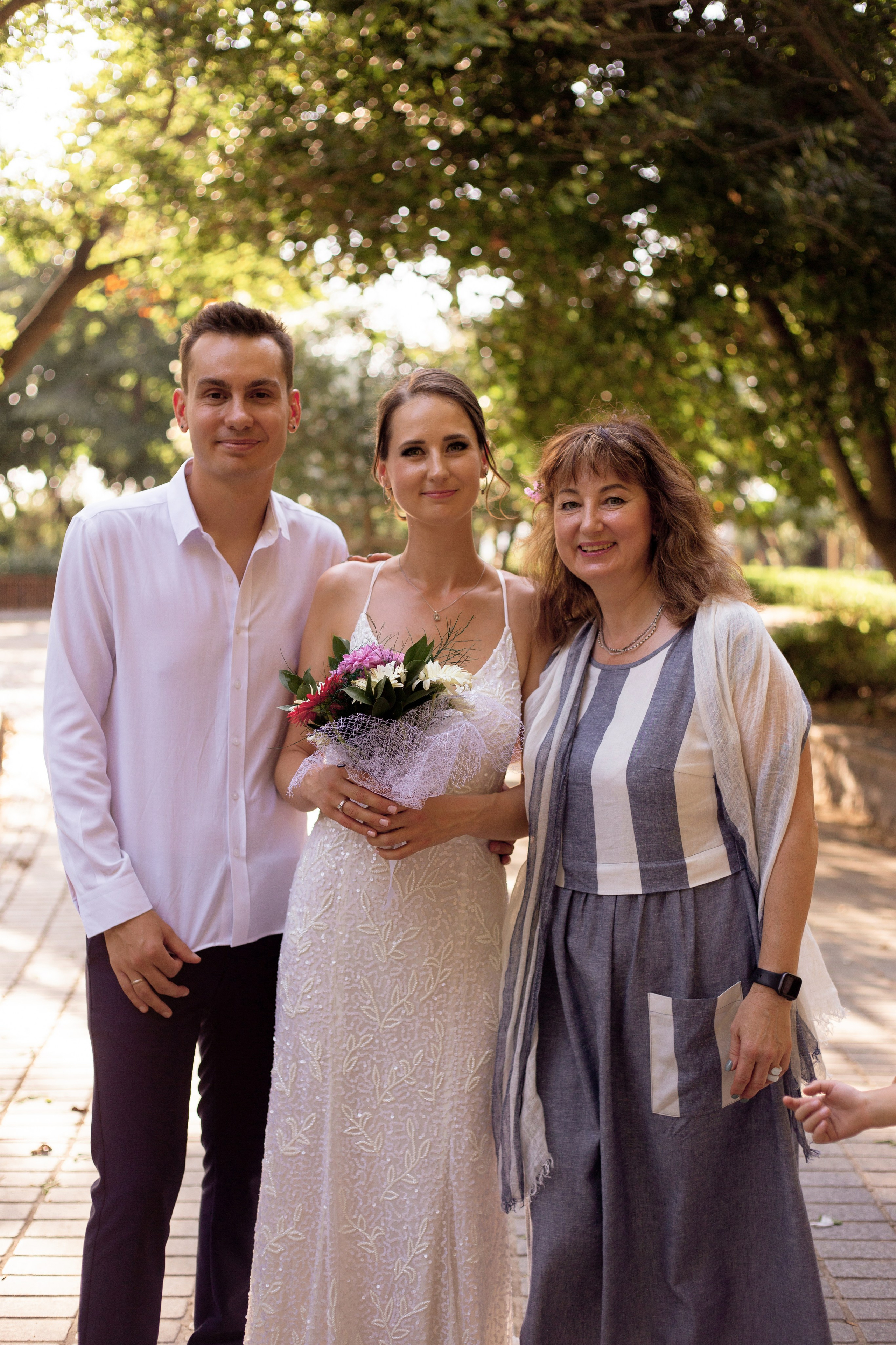 Николай+Яна. Женский и семейный фотограф в Стамбуле и Москве