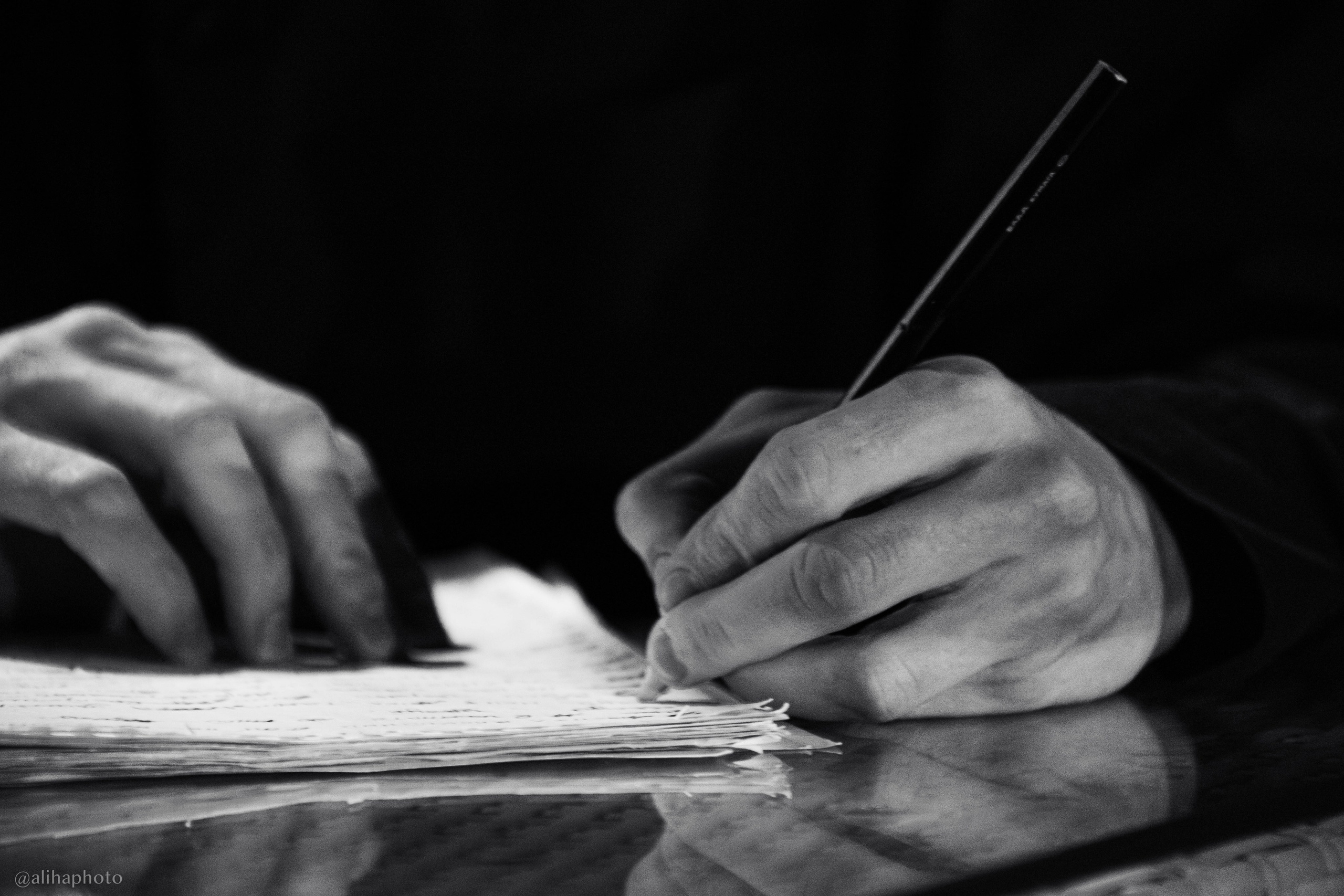 Поэтический вечер, театры, спектакли. ФОТОГРАФ КРАСНОДАР | РОССИЯ