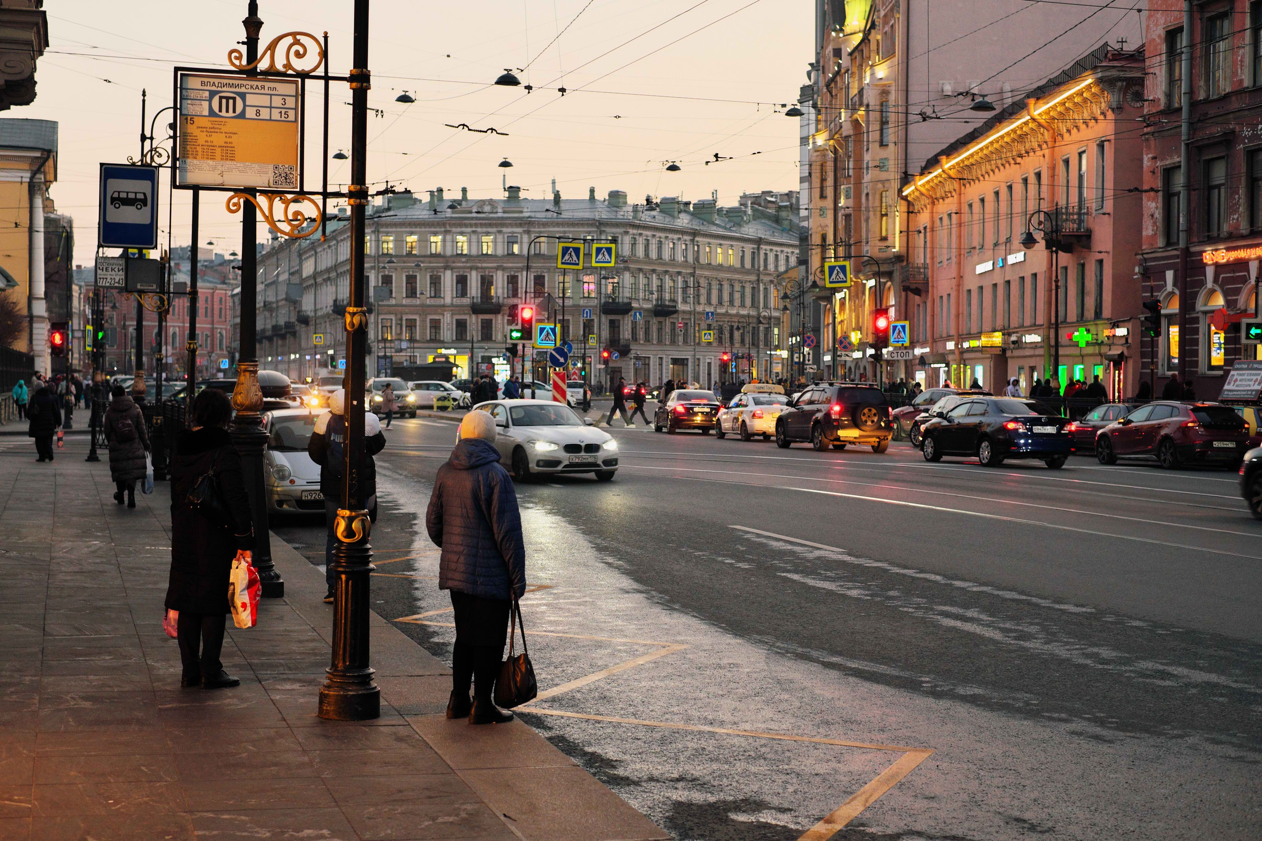 2021.10. Фотограф Алексей Алексеев