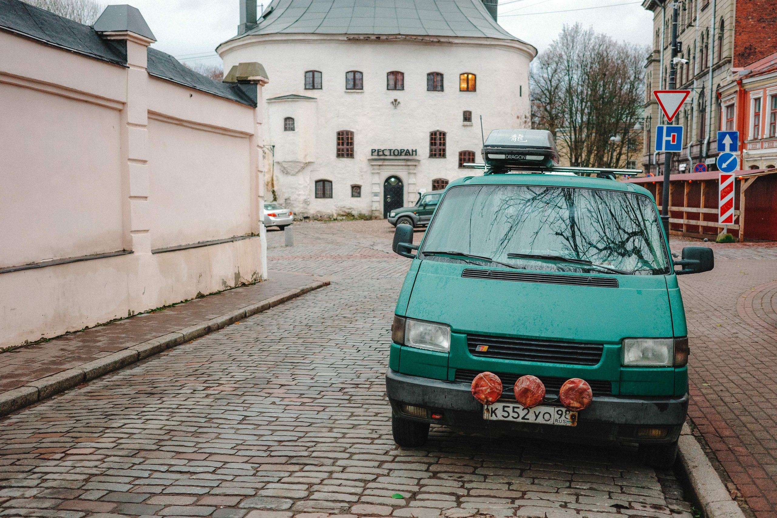 2024.11. Фотограф Алексей Алексеев